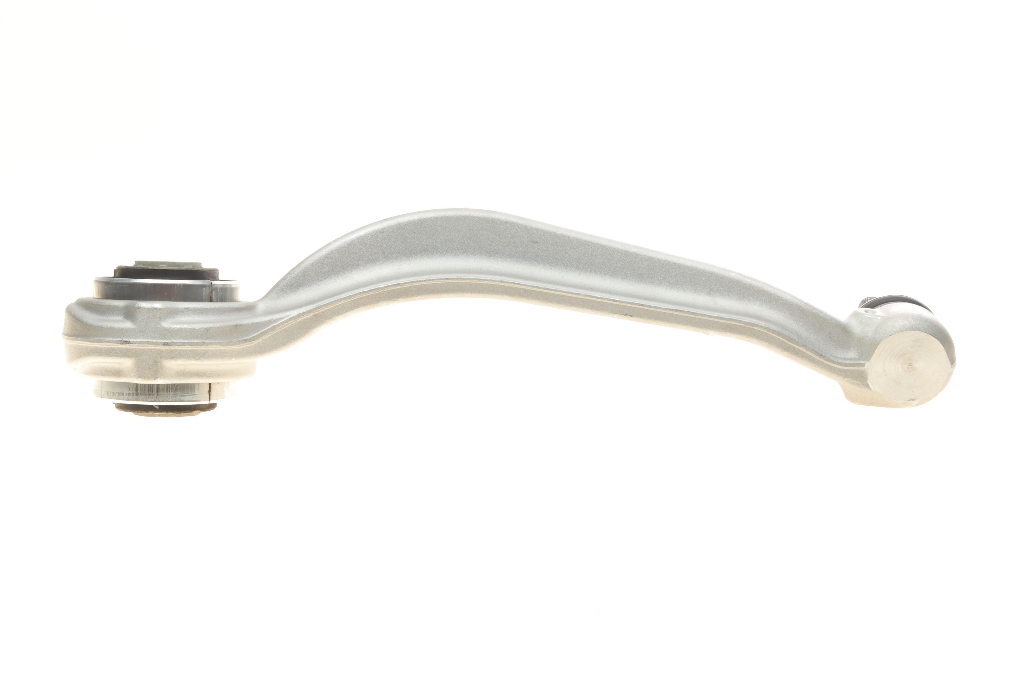 Важіль підвіски (передній/знизу/спереду) (R) MB C-class (W205)/E-class (W213) 13-