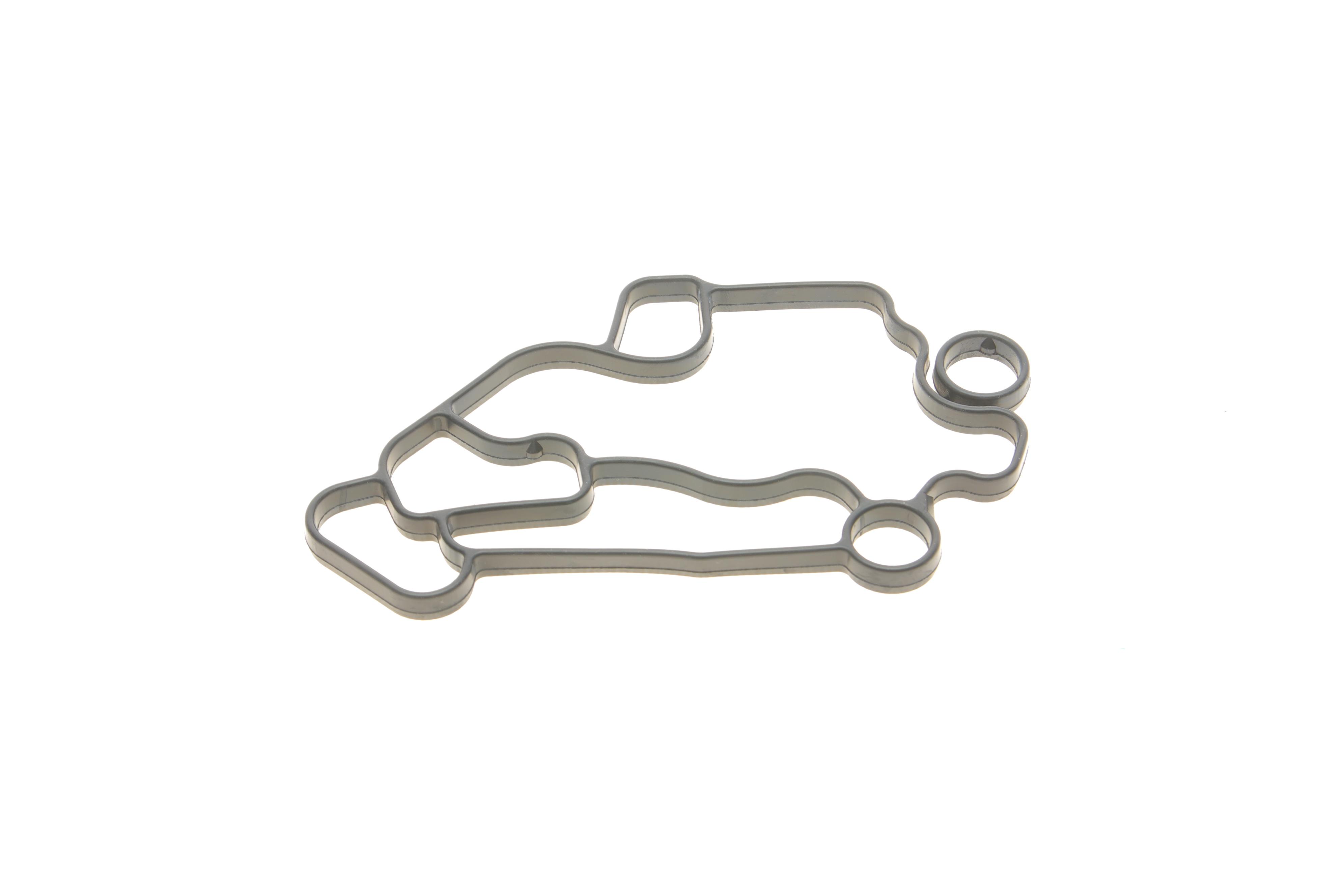 Прокладка корпуса фильтра масляного VW Passat 2.0 FSI 03-10