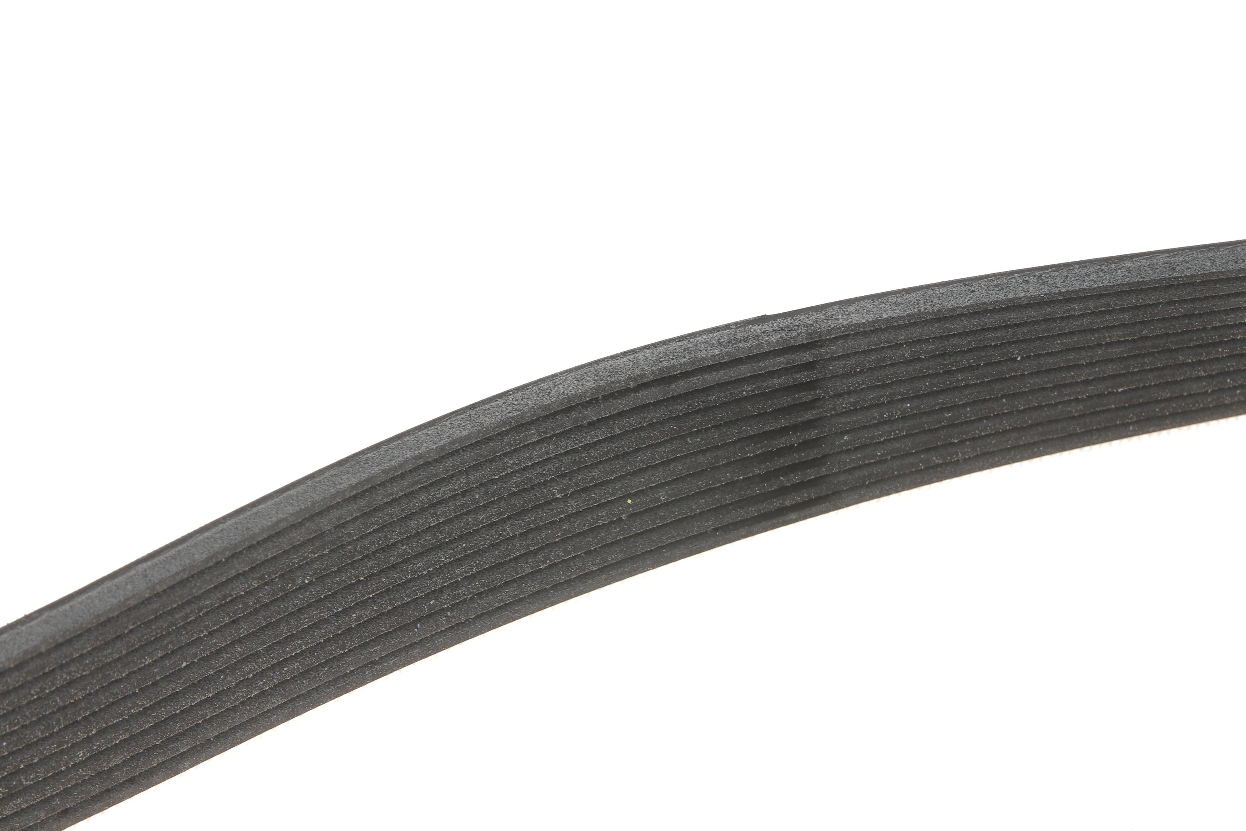 Ремінь генератора Volvo 9700/9900 12.8D 05-