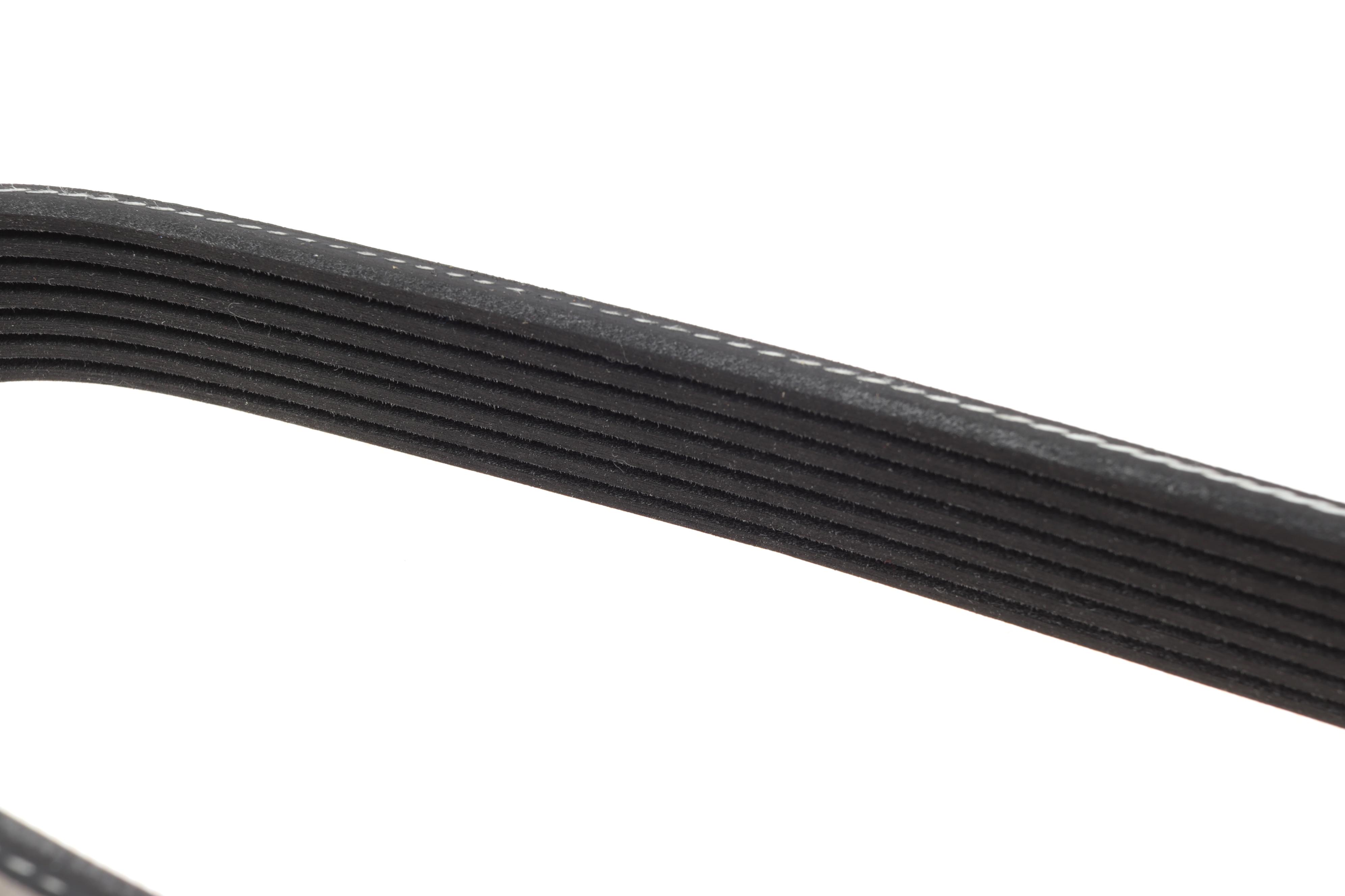 Ремінь генератора Ford Transit 2.4 TDCi 06- (7PK2842)