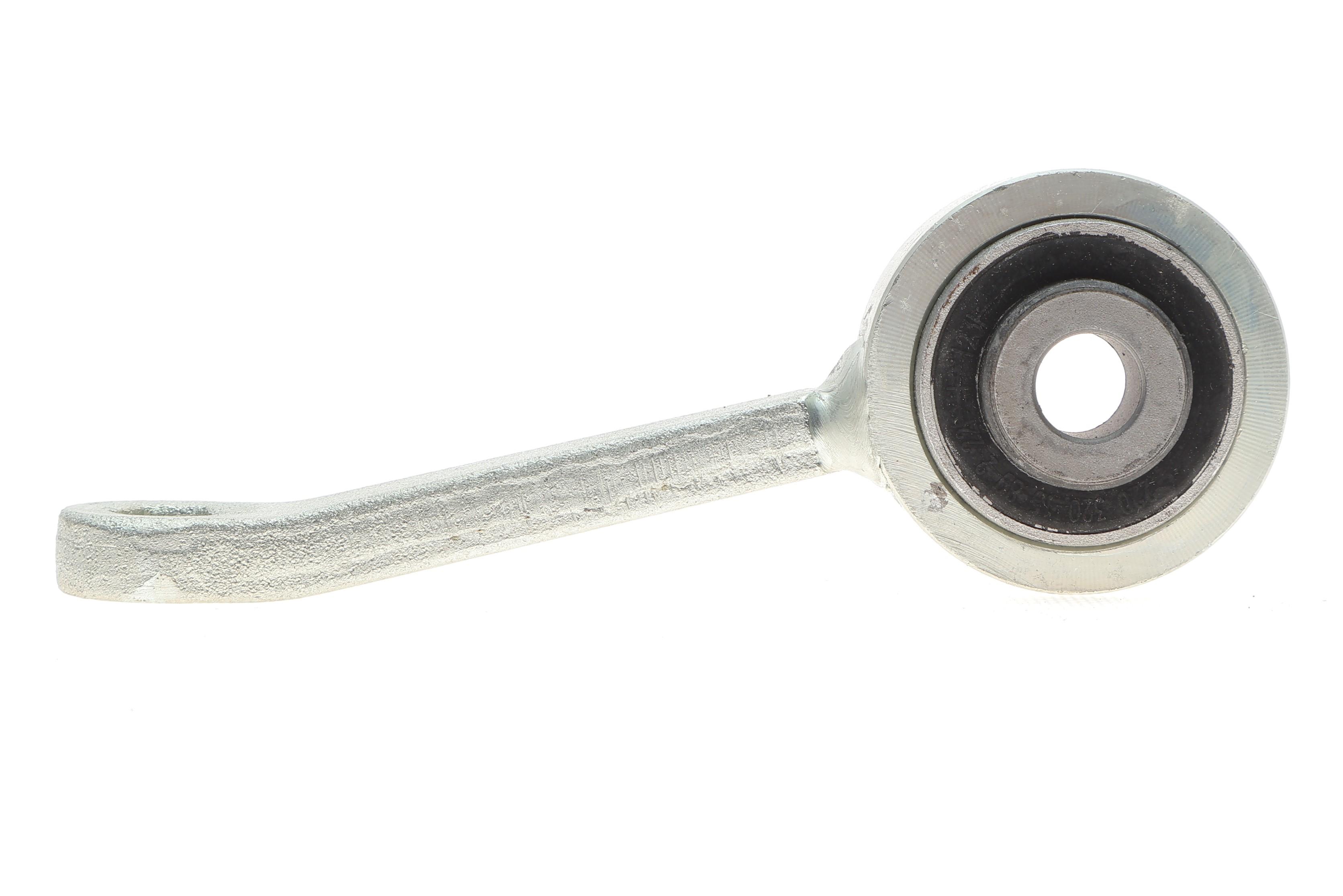 Тяга стабилизатора (переднего) (L) MB S-class (W220) 98-05