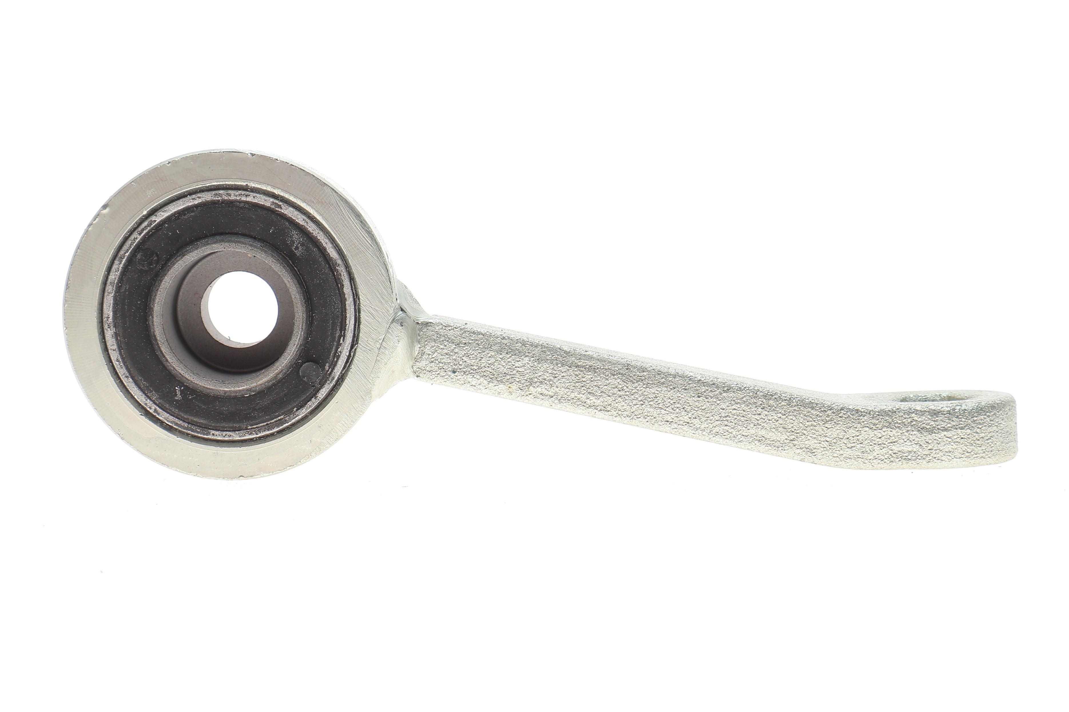 Тяга стабілізатора (переднього) (L) MB S-class (W220) 98-05