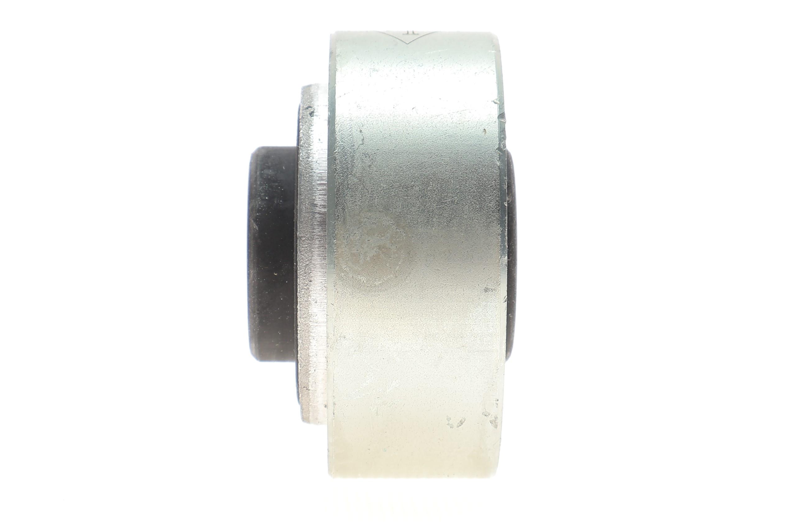 Тяга стабілізатора (переднього) (L) MB S-class (W220) 98-05