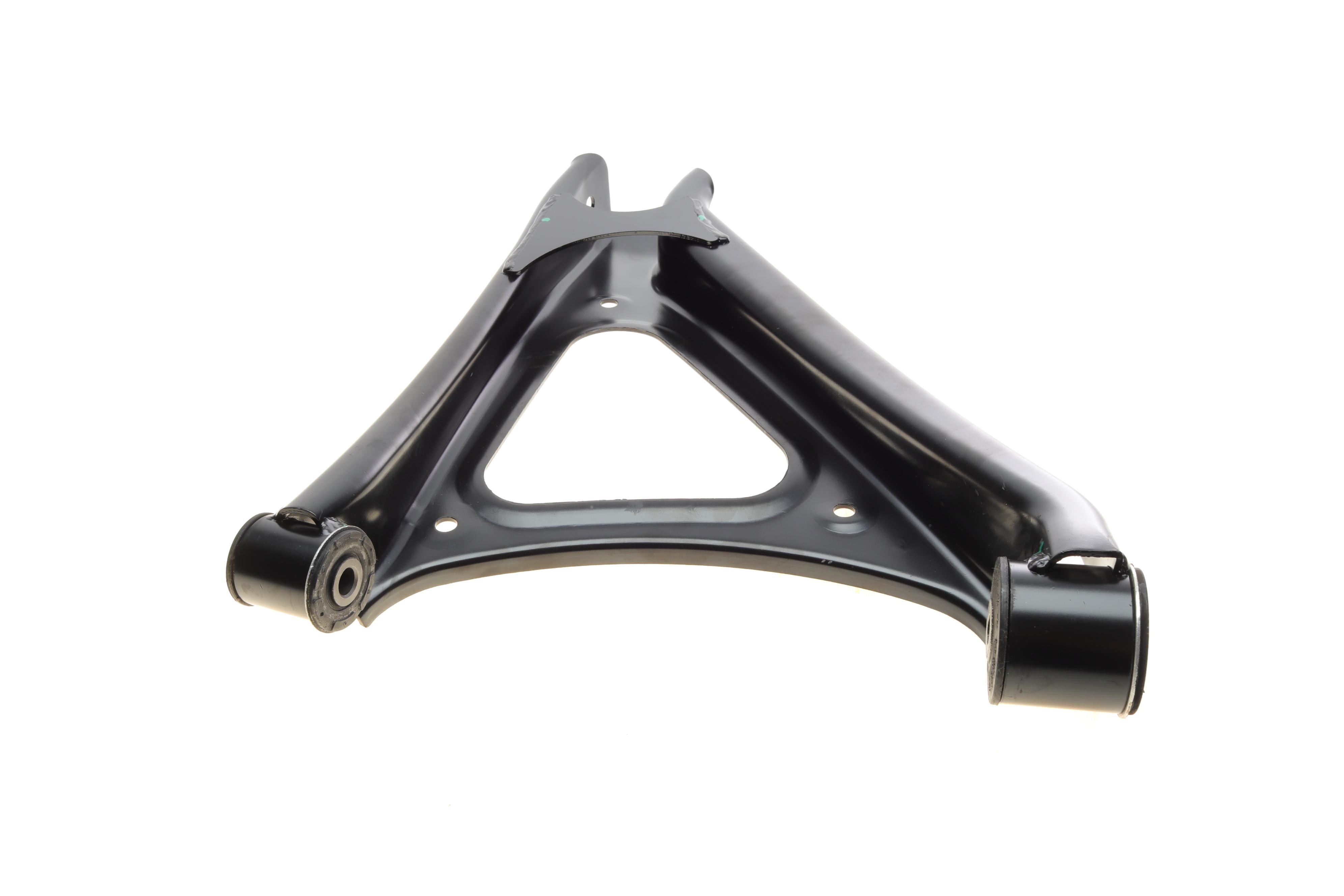 Важіль підвіски (задній/знизу) (L) Audi Q7/VW Touareg/Porsche Cayenne 02-18