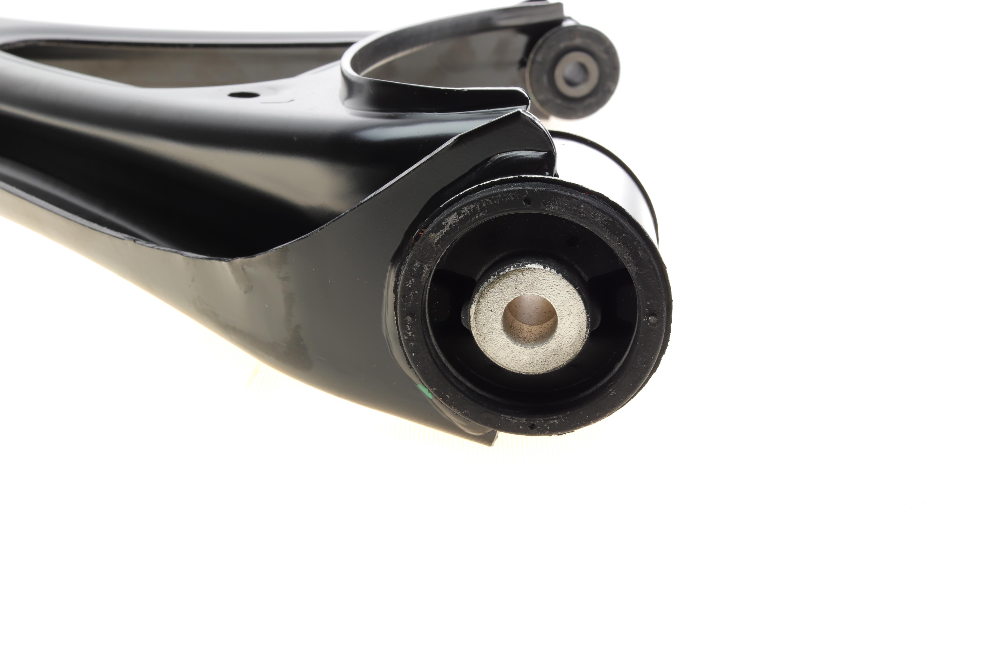 Важіль підвіски (задній/знизу) (L) Audi Q7/VW Touareg/Porsche Cayenne 02-18