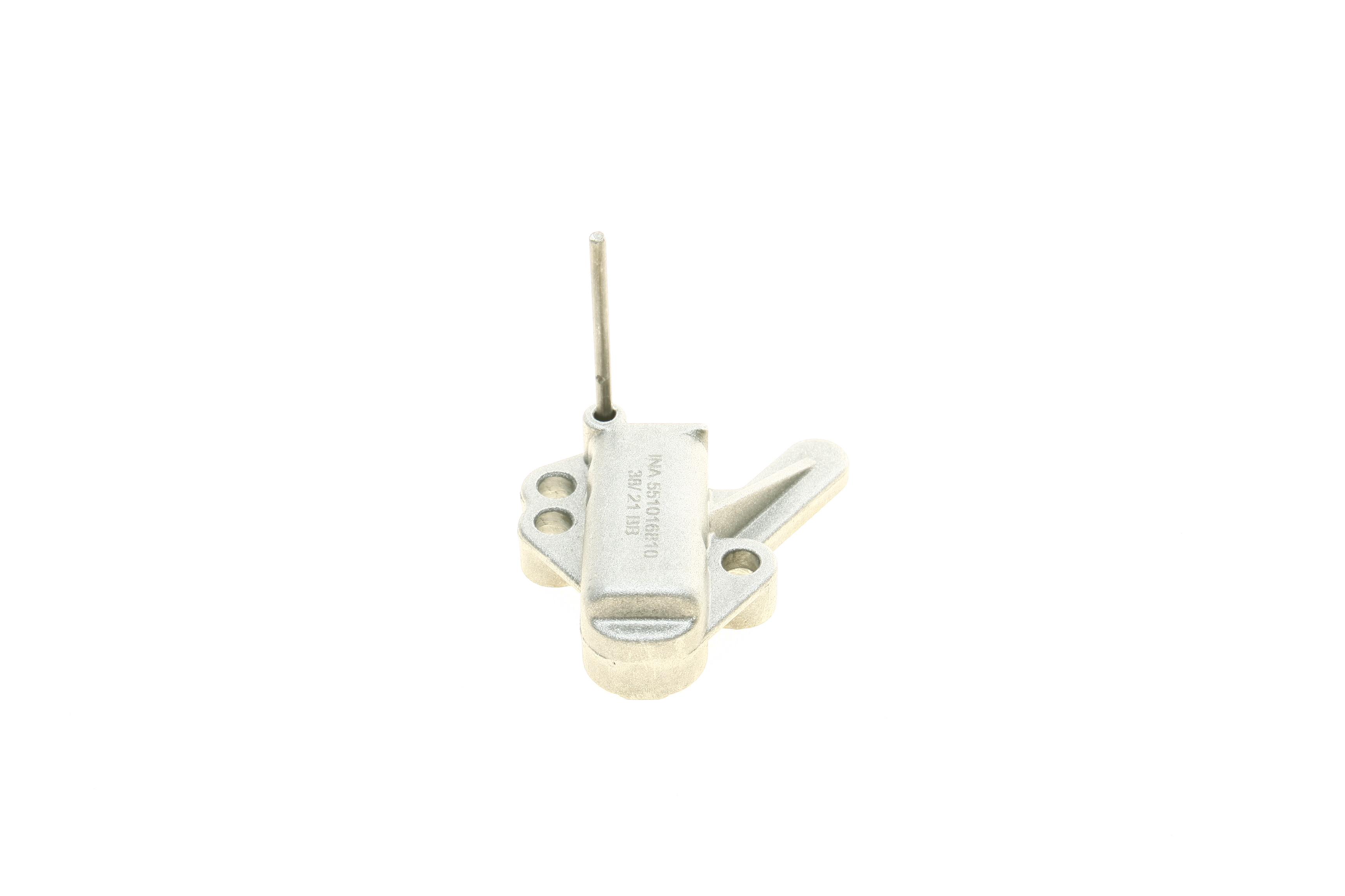 Комплект цепи ГРМ BMW 3 (F30/F80/G20/G80)/5 (G30/G90) B38/B48/B58