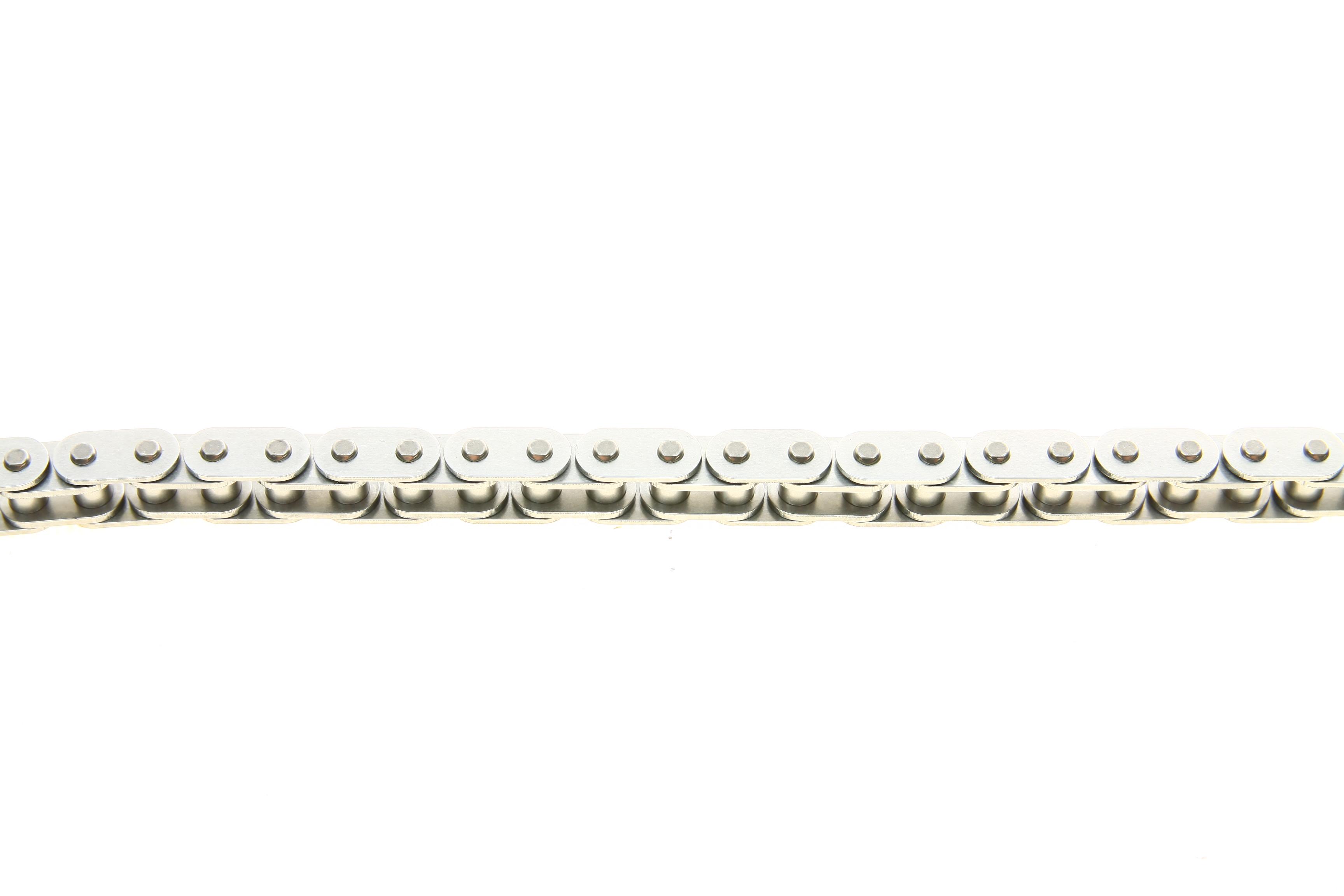 Комплект цепи ГРМ BMW 3 (F30/F80/G20/G80)/5 (G30/G90) B38/B48/B58