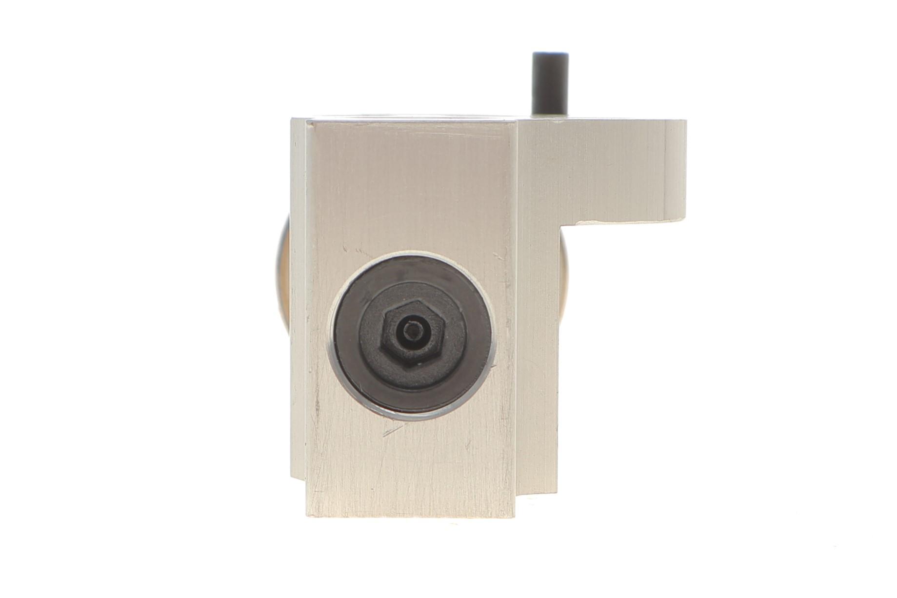 Клапан системи кондиціонування (розширювальний) Audi A6 11-/A7 10-