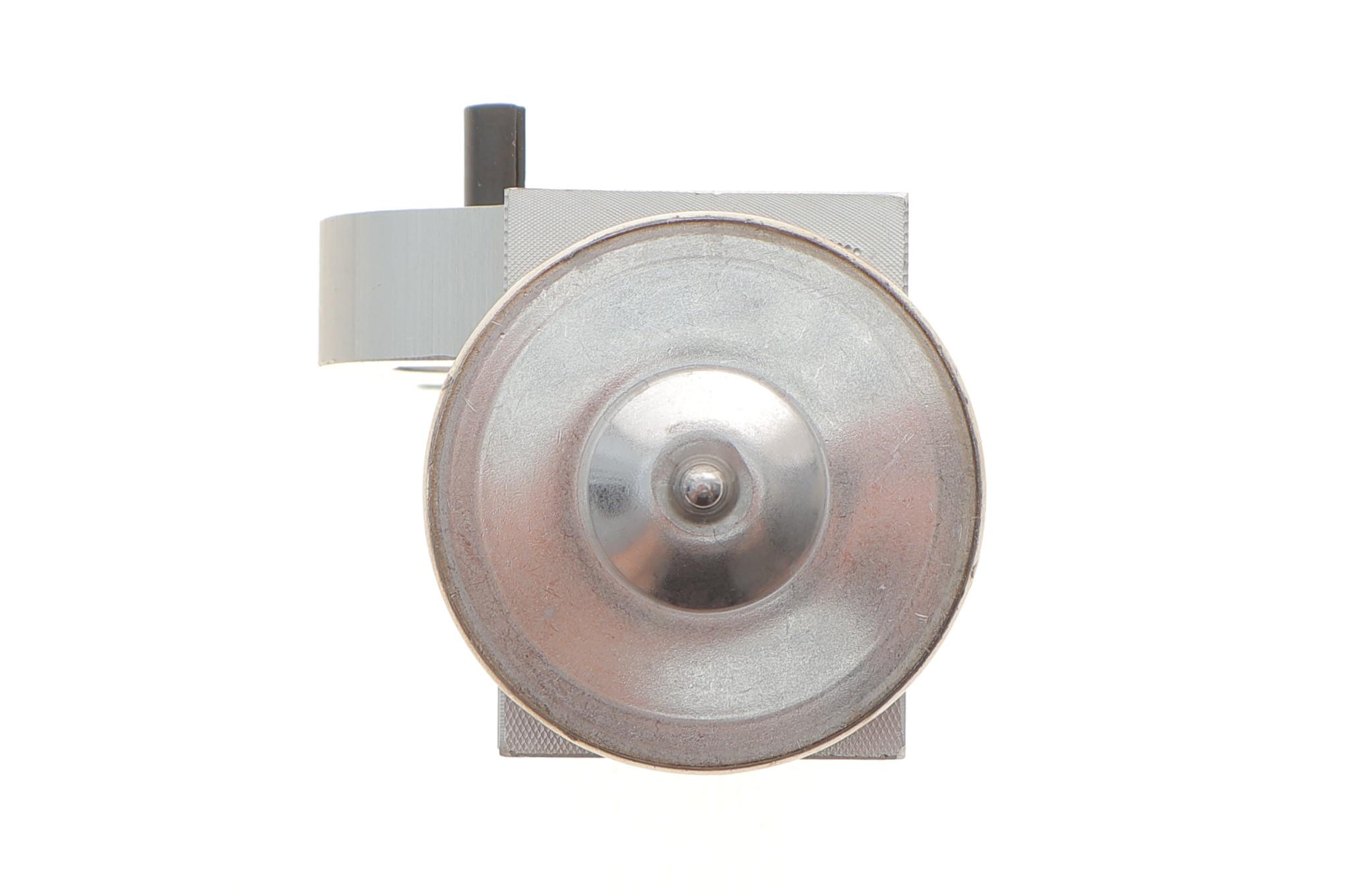 Клапан системи кондиціонування (розширювальний) Audi A6 11-/A7 10-