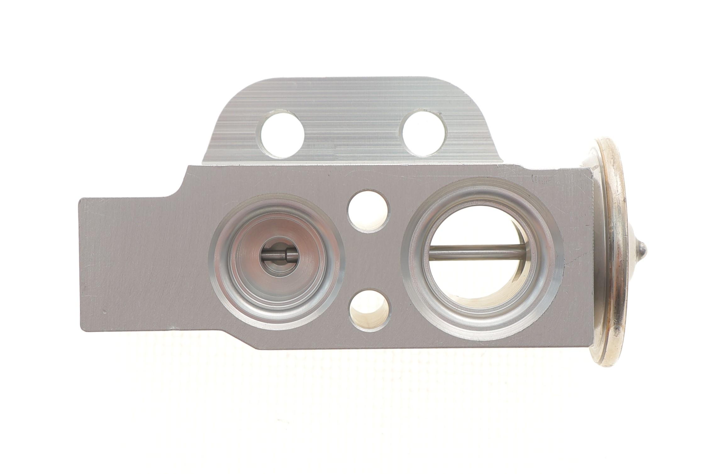 Клапан системи кондиціонування (розширювальний) Audi A6 11-/A7 10-