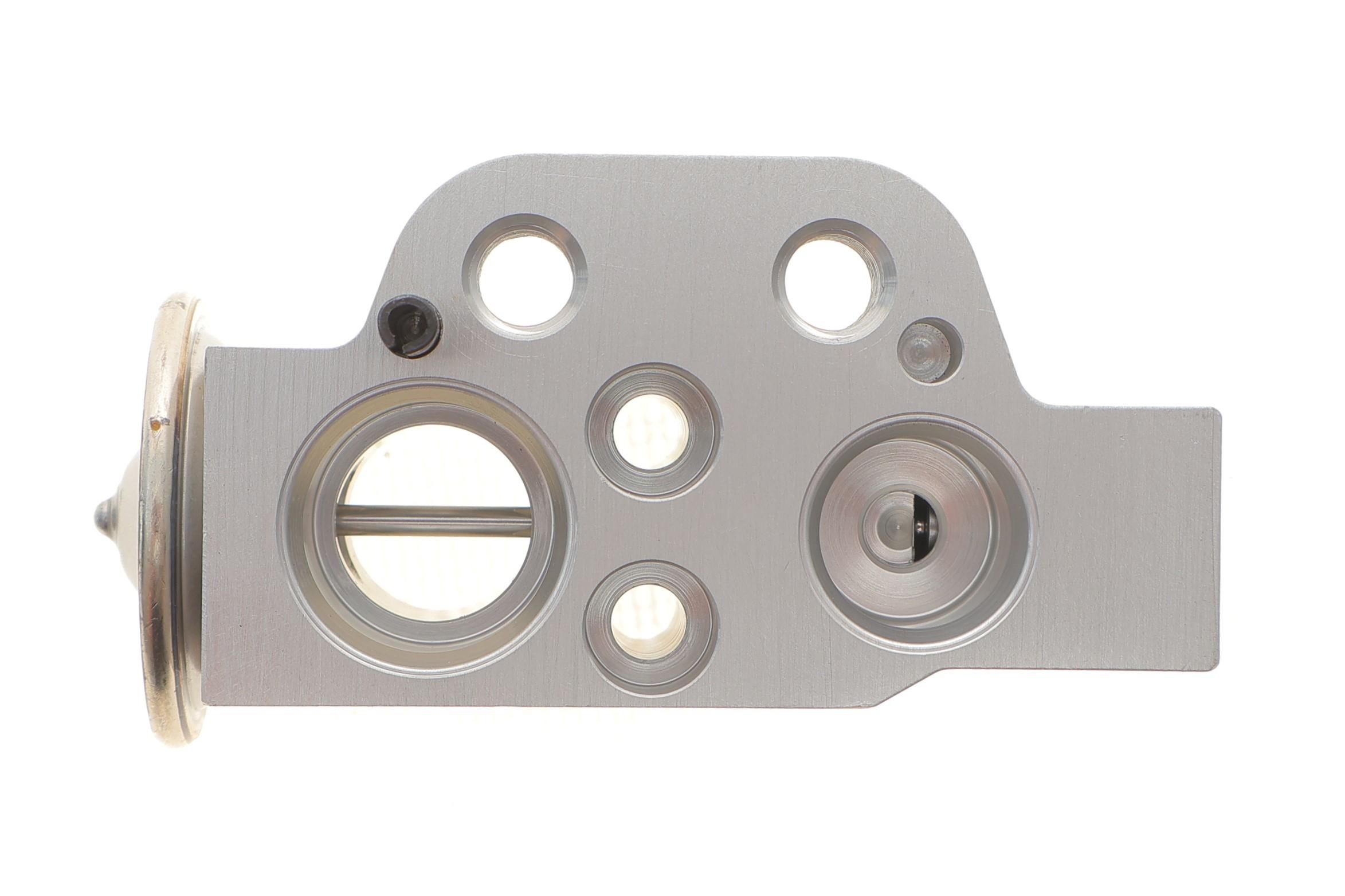 Клапан системи кондиціонування (розширювальний) Audi A6 11-/A7 10-