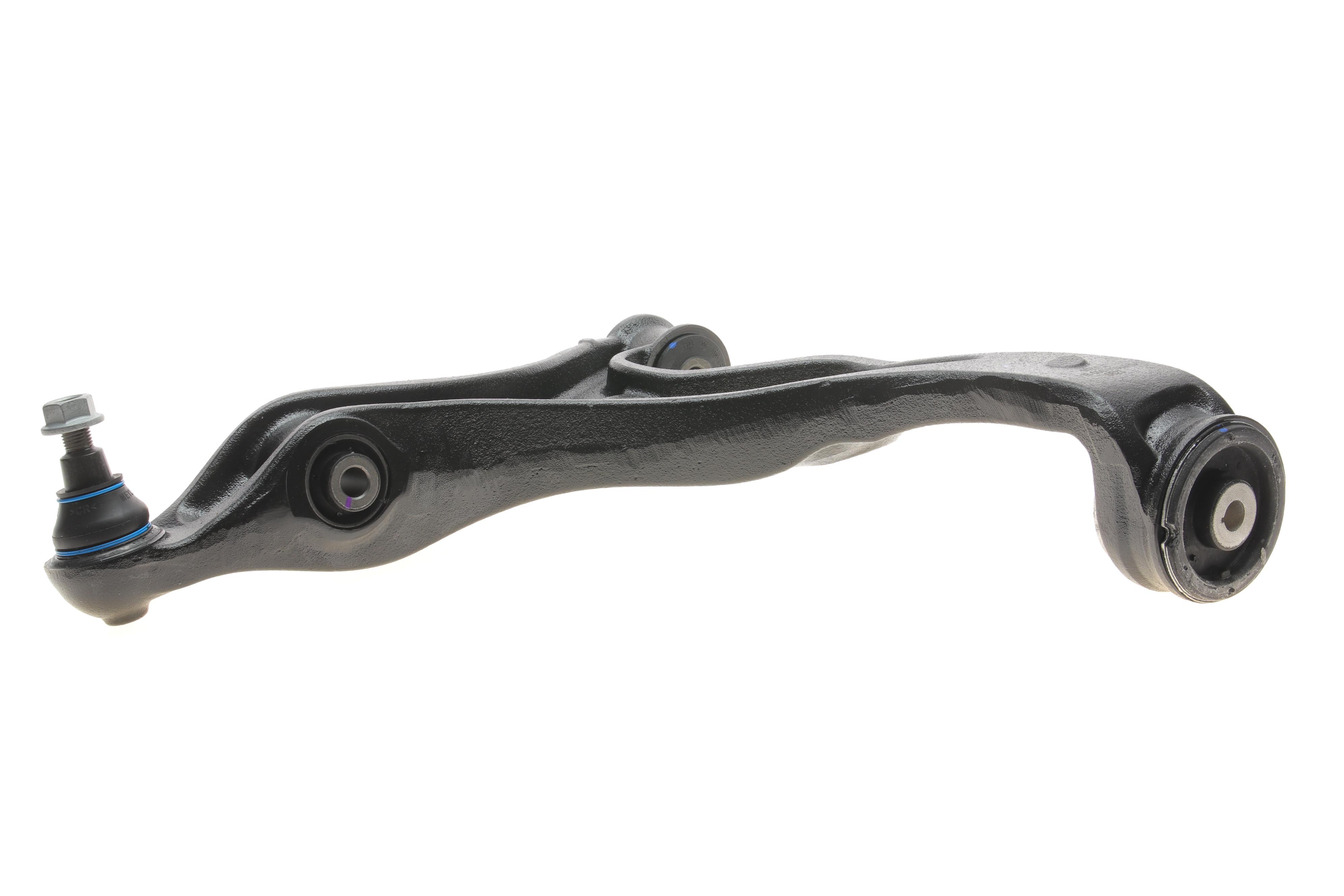 Важіль підвіски (передній/знизу) (R) Audi Q7/Porsche Cayenne/VW Touareg 02-15 (підсилений)