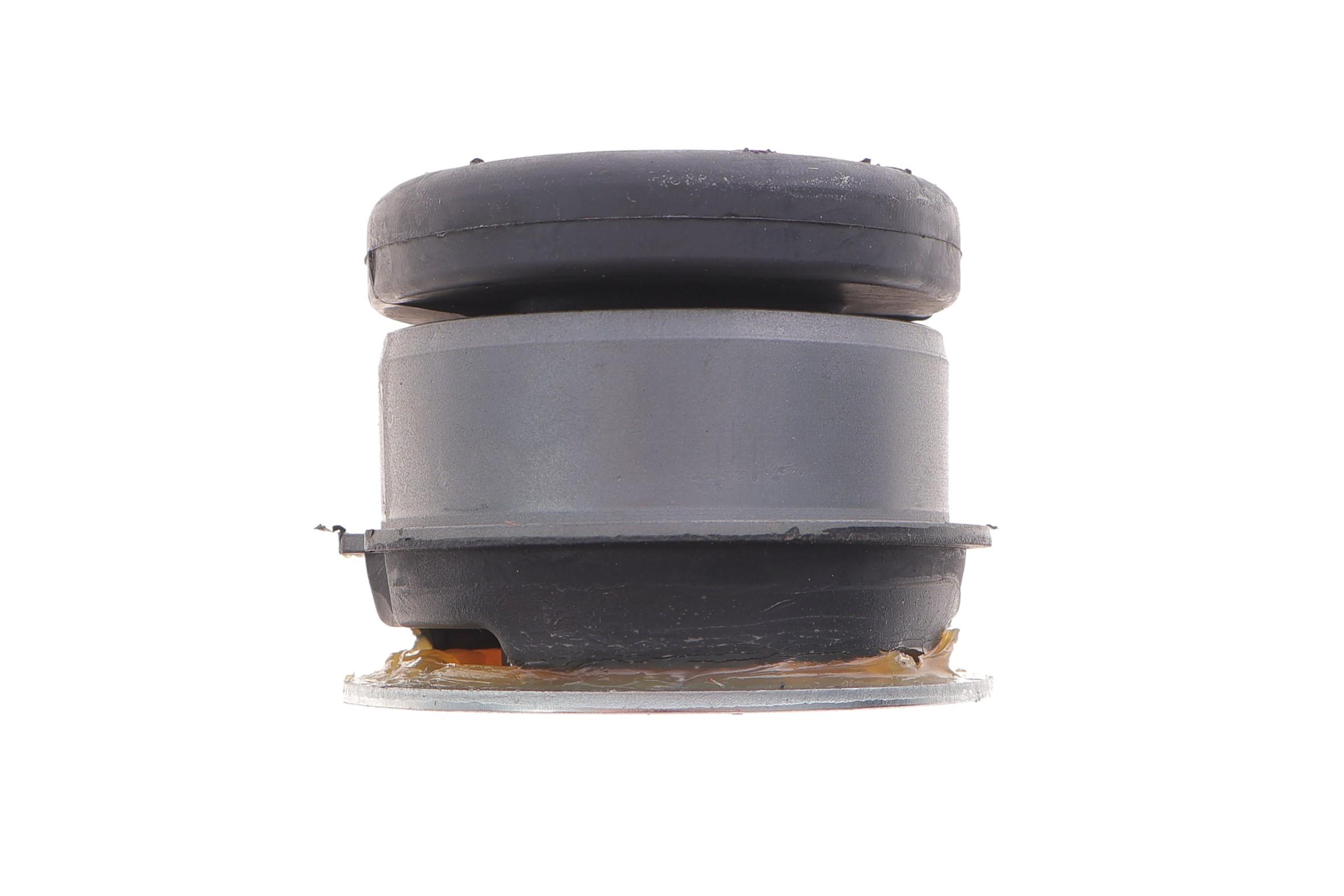 Сайлентблок балки (задньої/ззаду) Audi A6/VW Passat B5 97-05