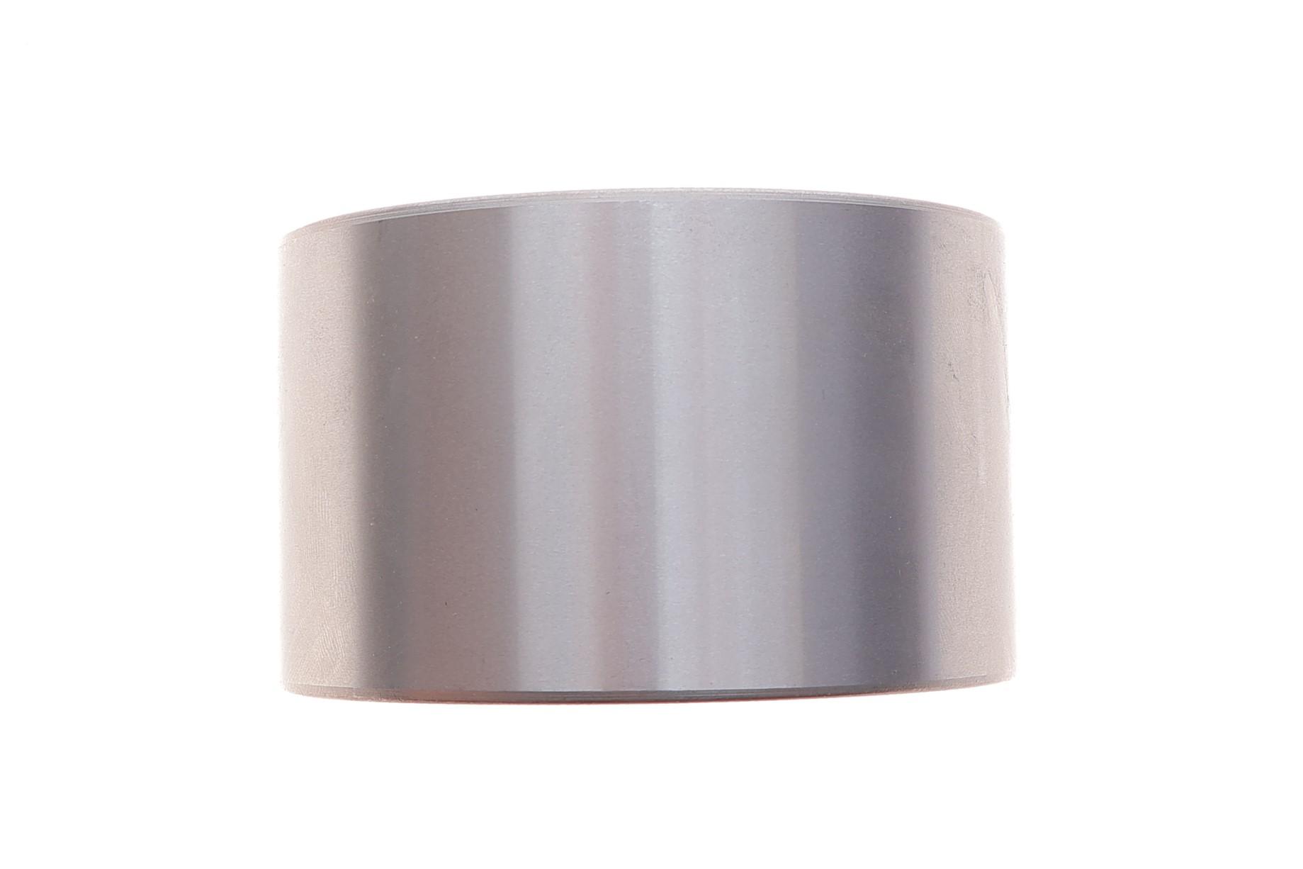 Підшипник маточини (передньої) Fiat Ducato/Citroen Jumper/Peugeot Boxer 06- (55x90x54) (+ABS)