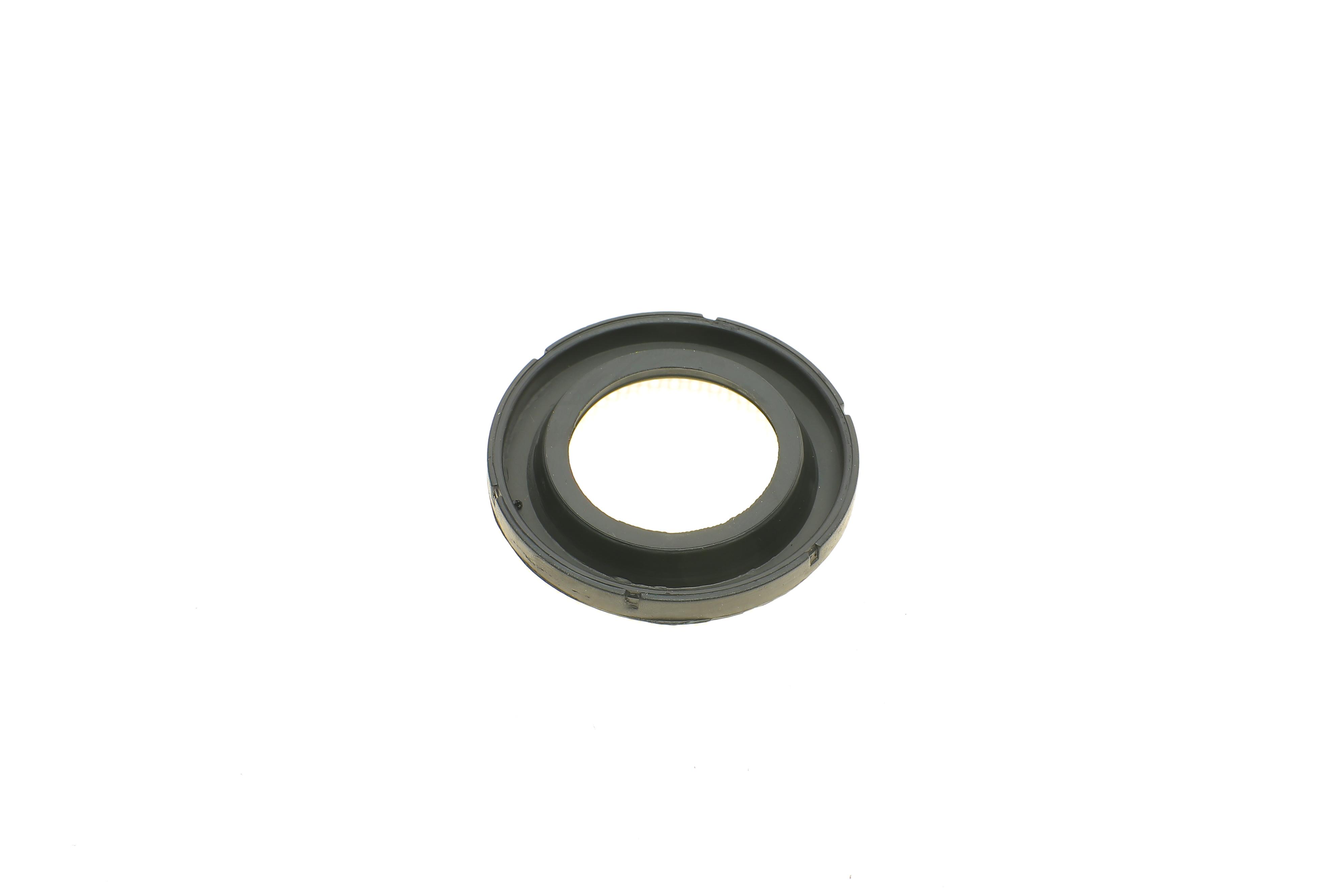 Ремкомплект супорта (переднього) Porsche 944 2.5T 85-91 (d=36mm) (Brembo)