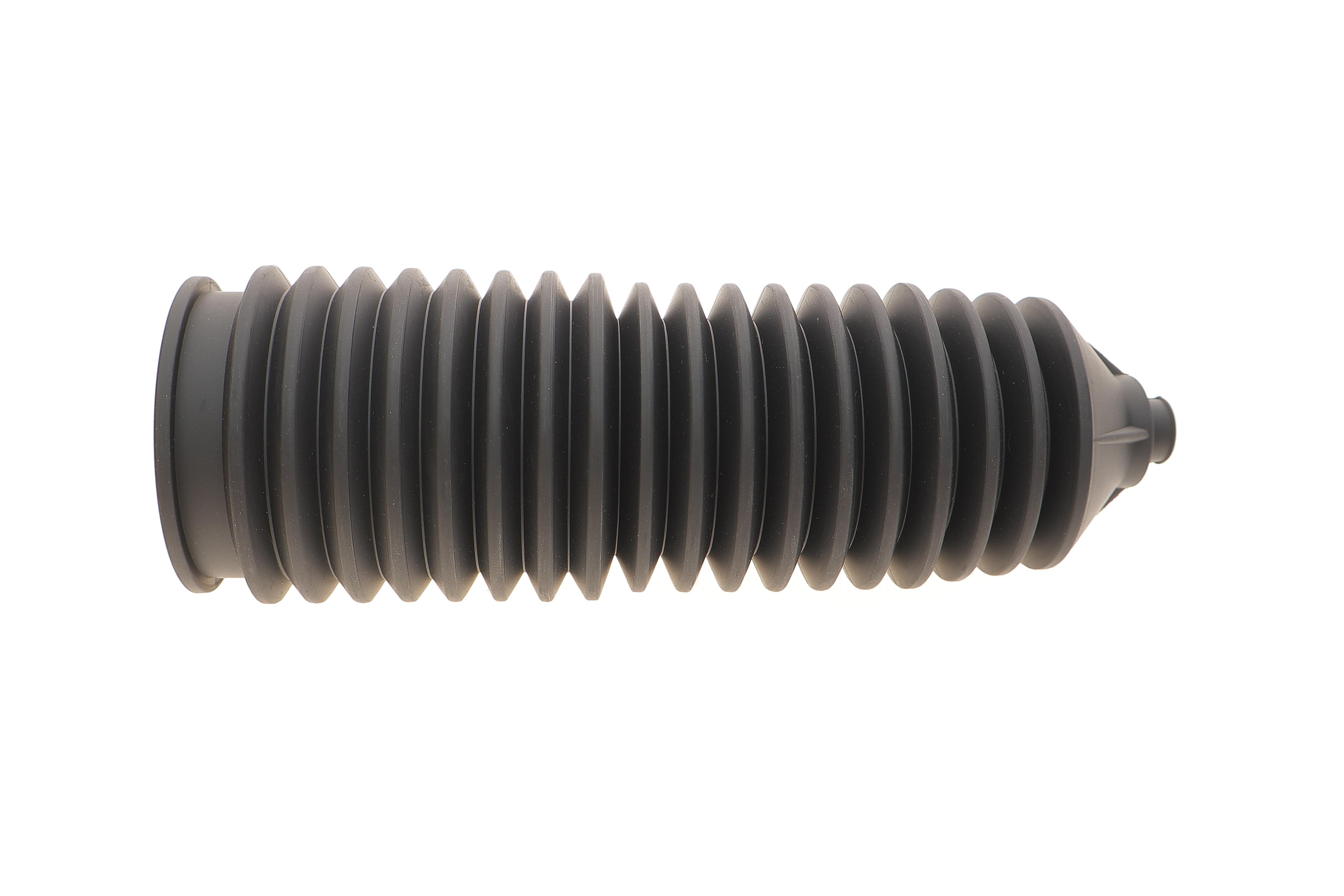 Пильник рейки рульової Fiat 500/Panda/Lancia Ypsilon 03-