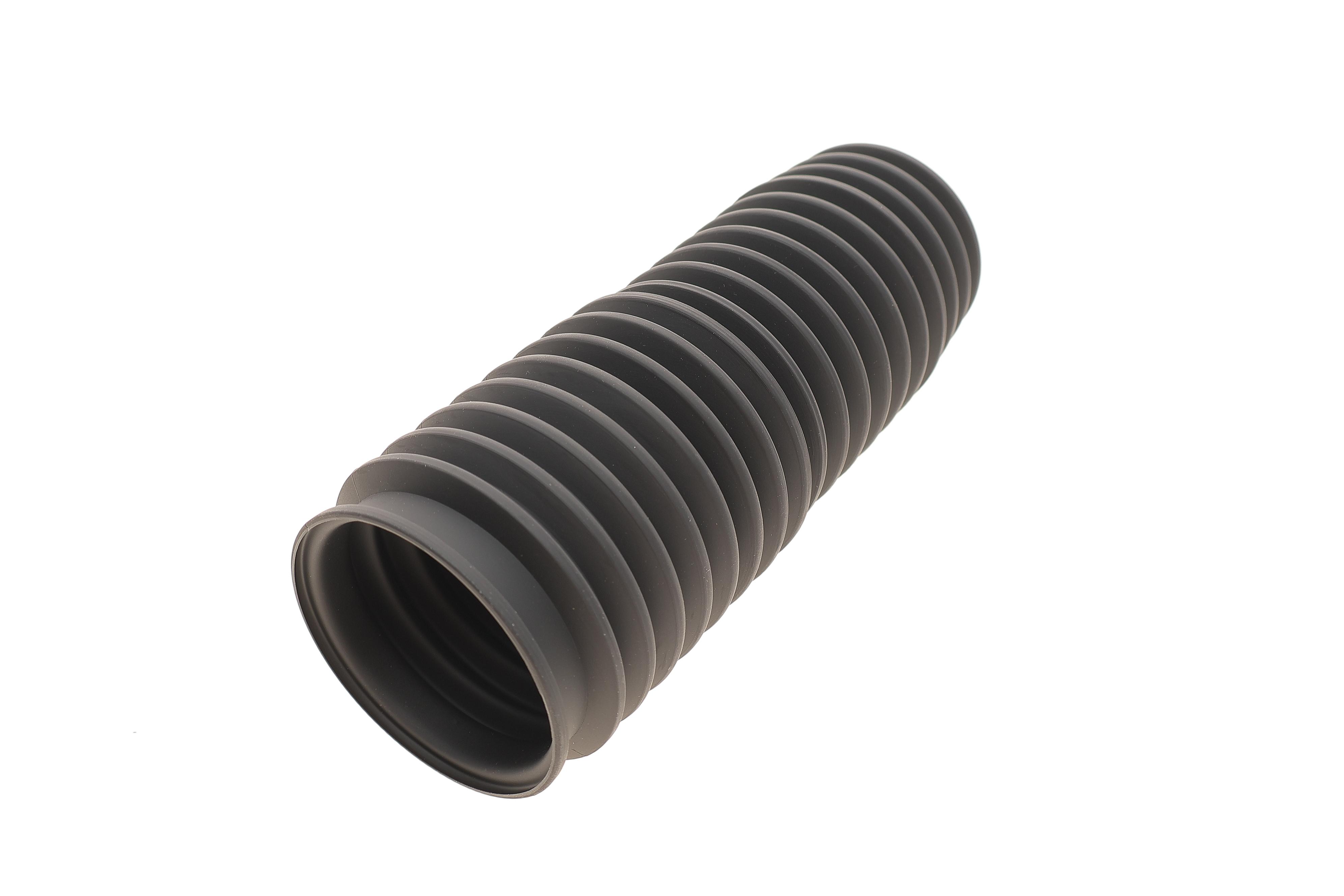 Пильник рейки рульової Fiat 500/Panda/Lancia Ypsilon 03-