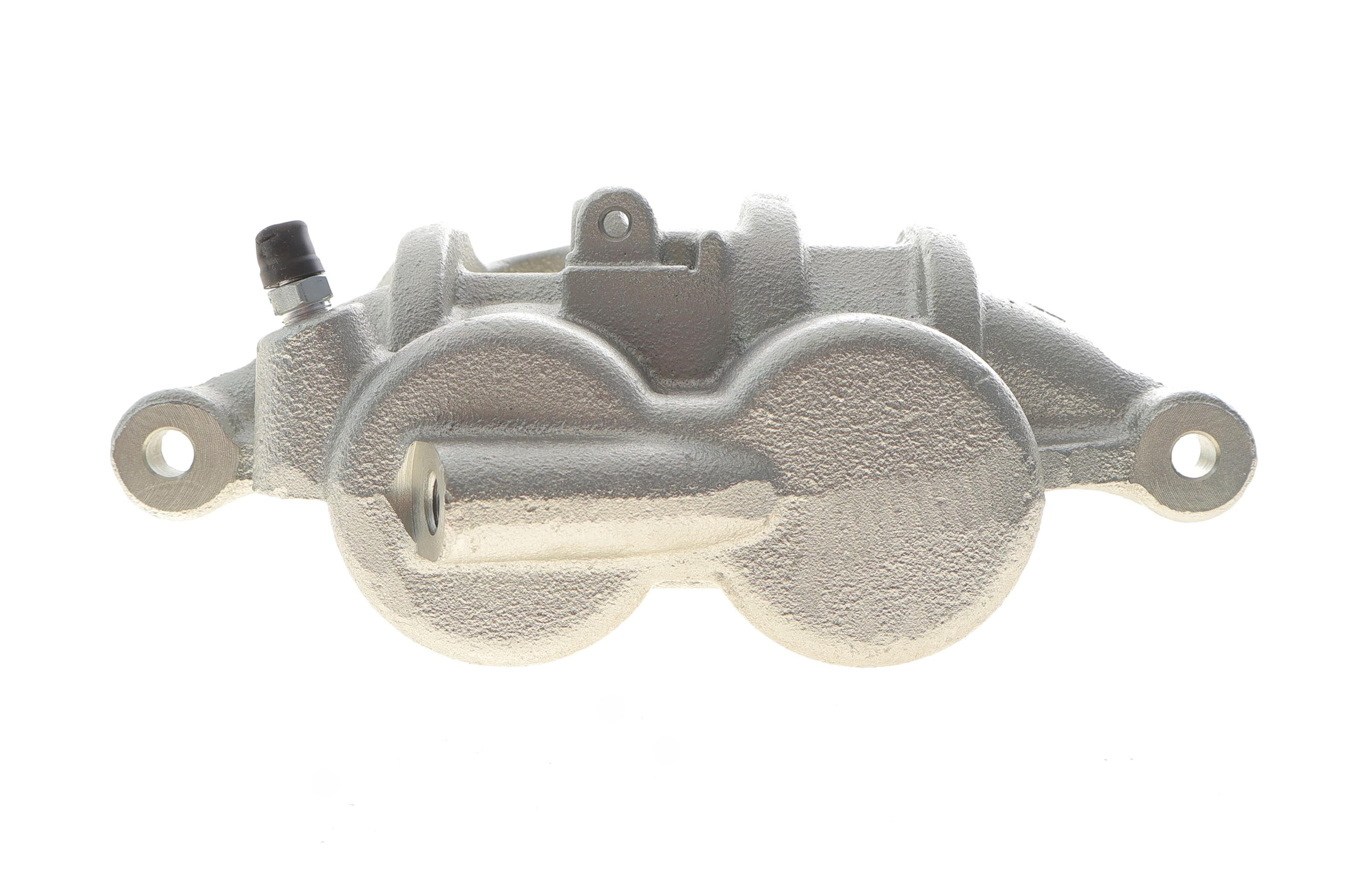 Супорт гальмівний (передній) (R) MB Vito (W639) 03- (d=48mm) (Bosch)