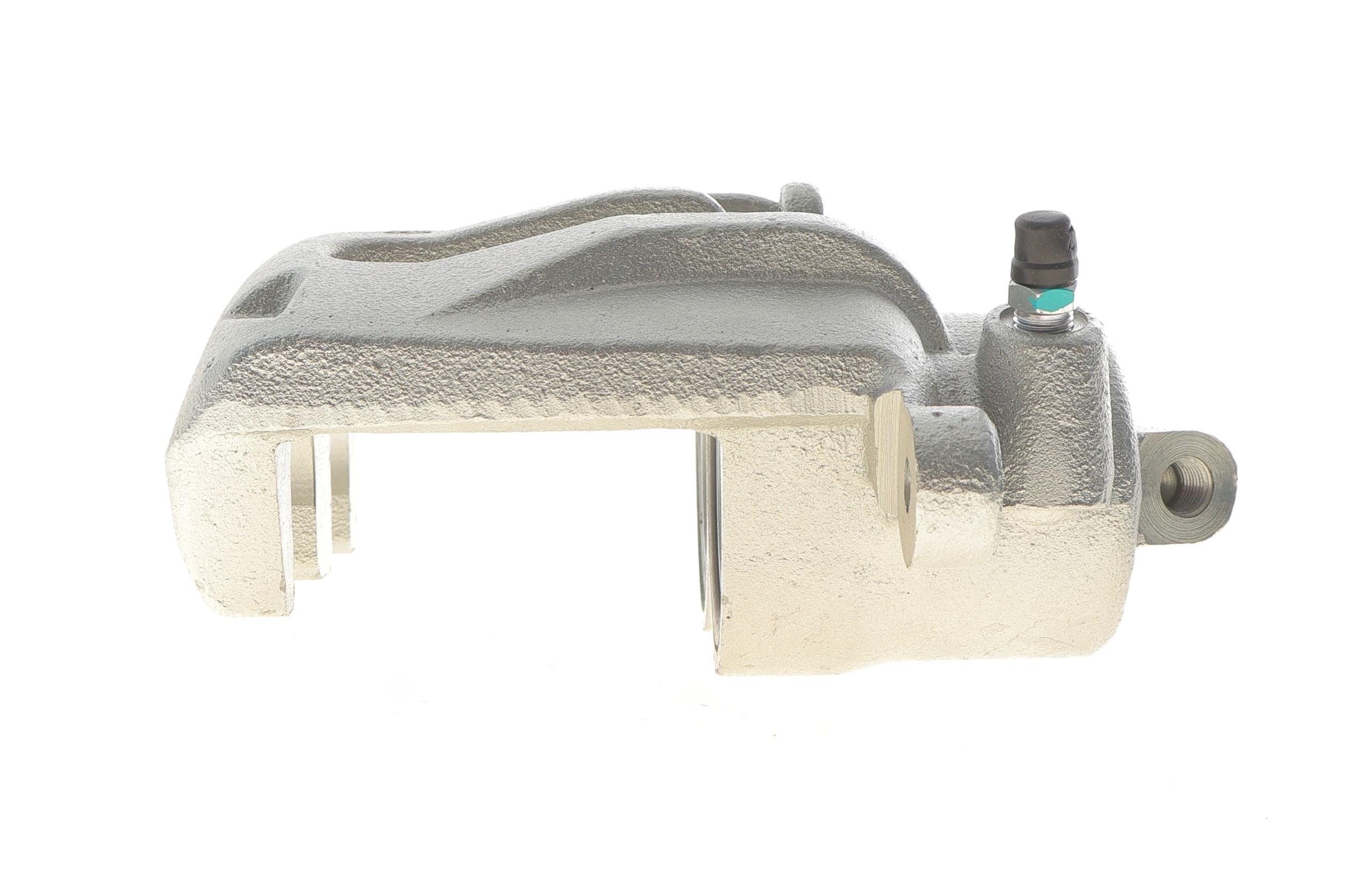 Супорт гальмівний (передній) (R) MB Vito (W639) 03- (d=48mm) (Bosch)