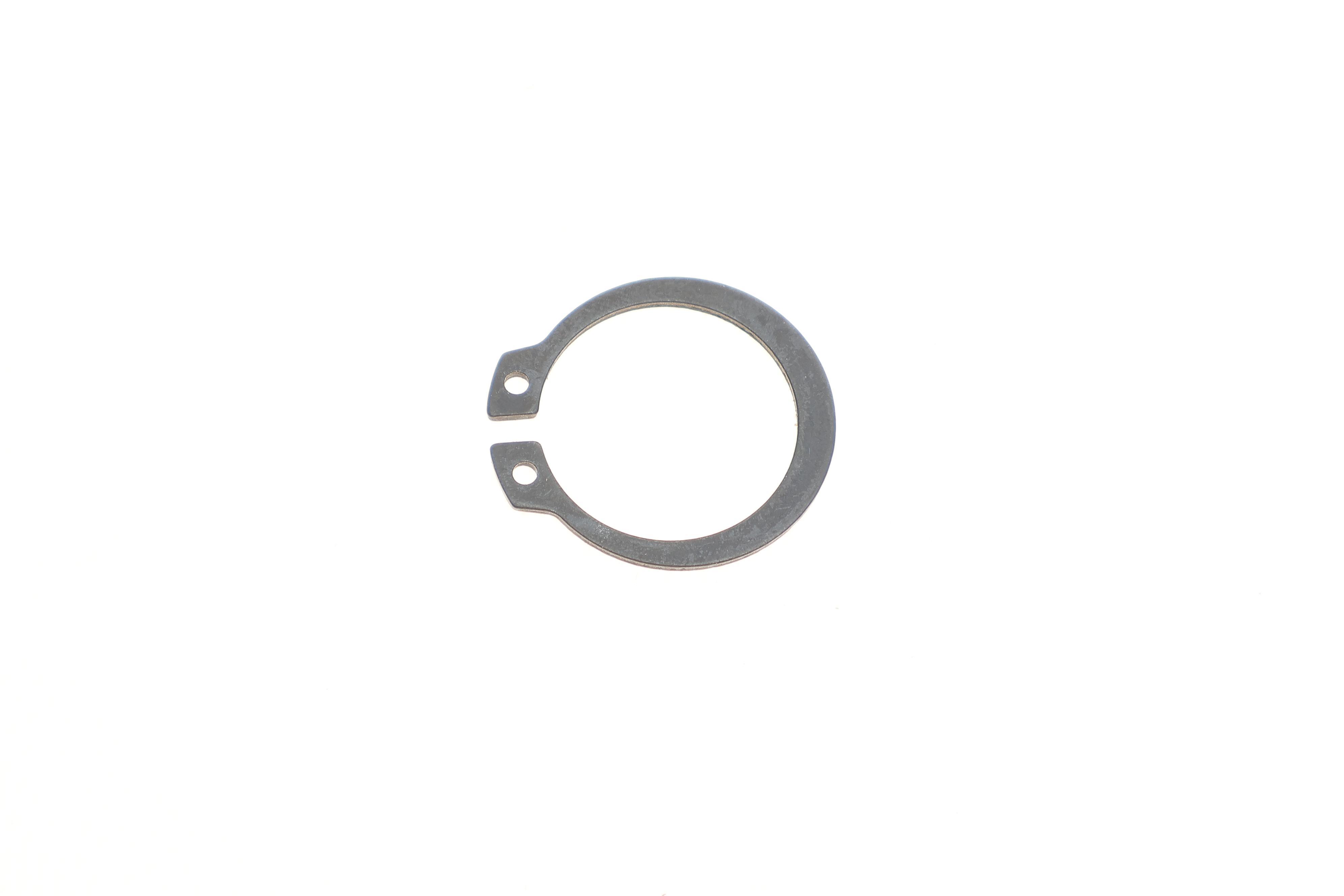 Пильник ШРКШ (внутрішній) Nissan Qashqai/X-Trail 07-13 (24x81.5x94.5)