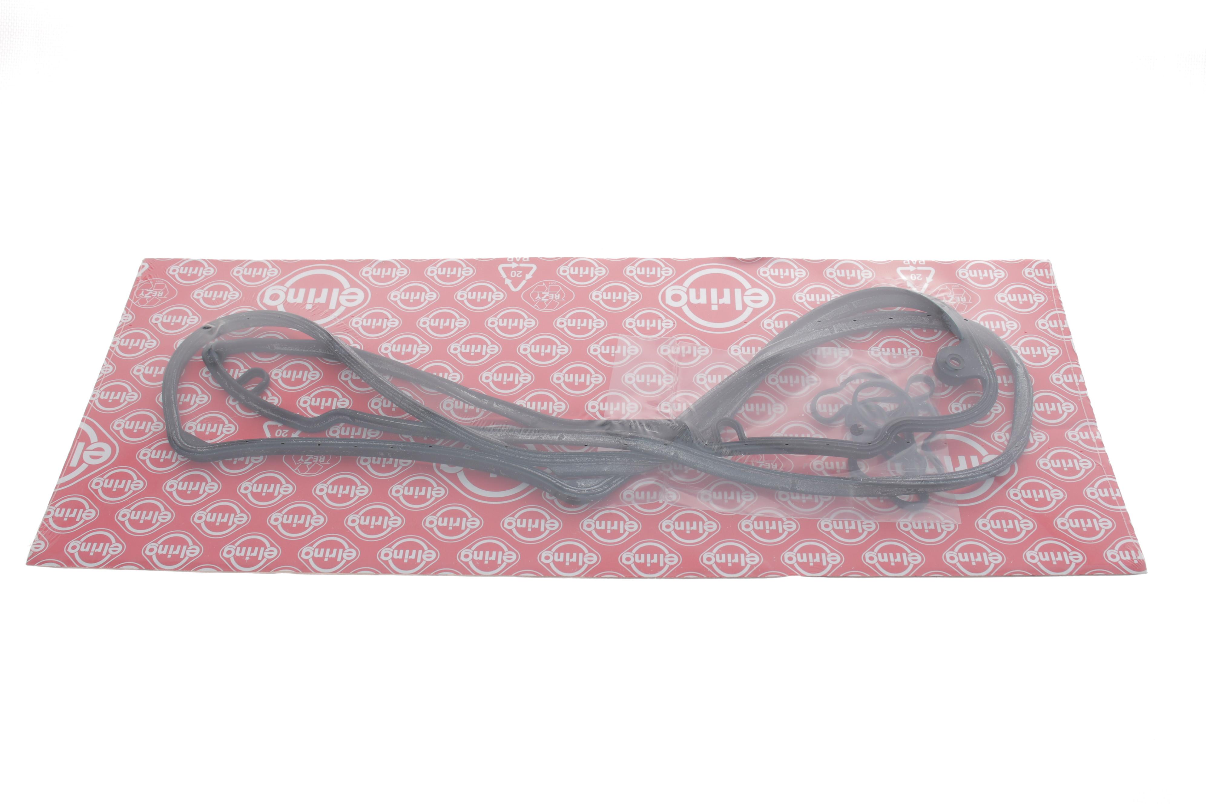 Прокладка крышки клапанов MB E-class (W211) 02-08