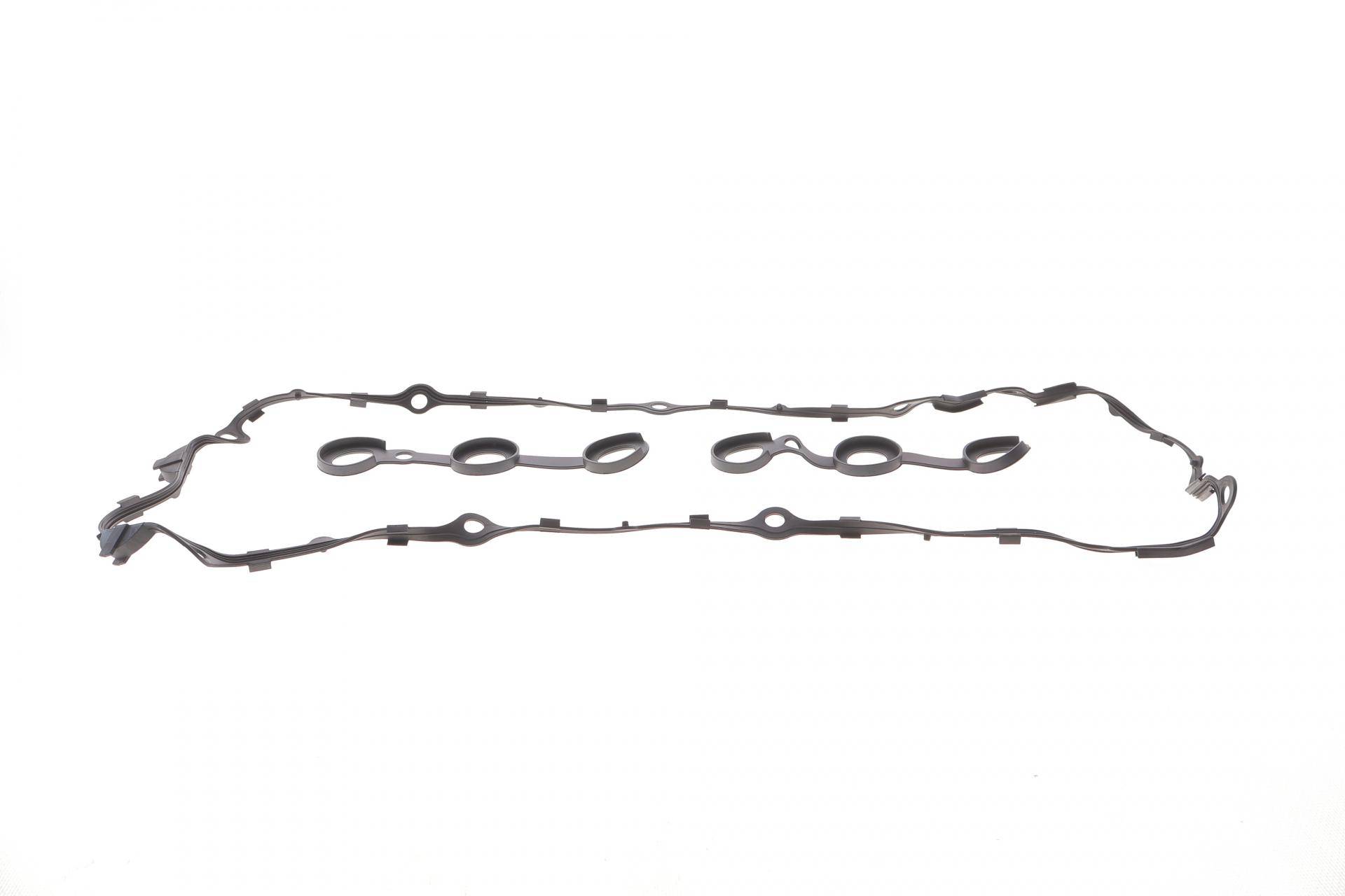 Прокладка кришки клапанів BMW (E34/E36) 2.0i-2.5i 87-98, M50