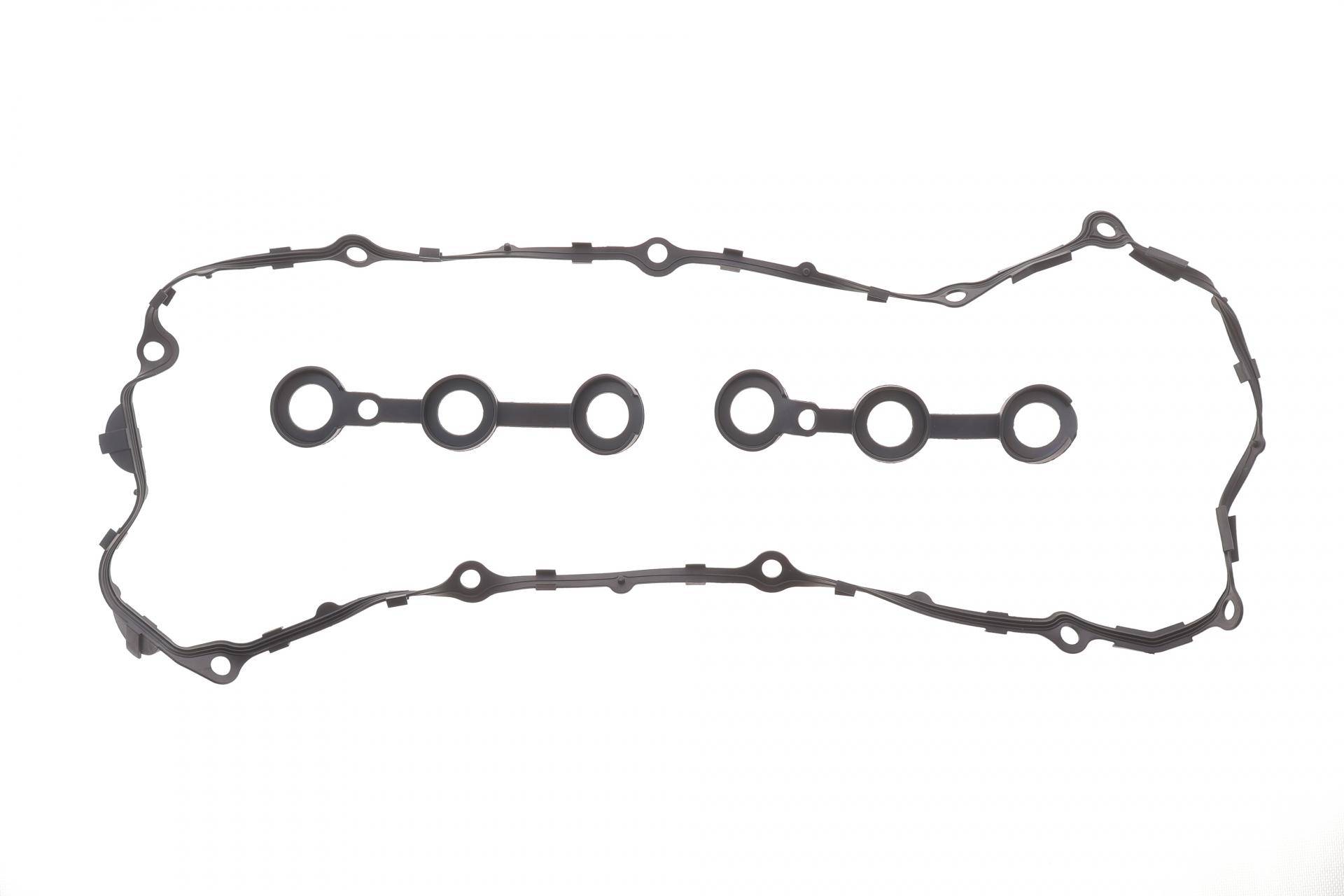 Прокладка кришки клапанів BMW (E34/E36) 2.0i-2.5i 87-98, M50