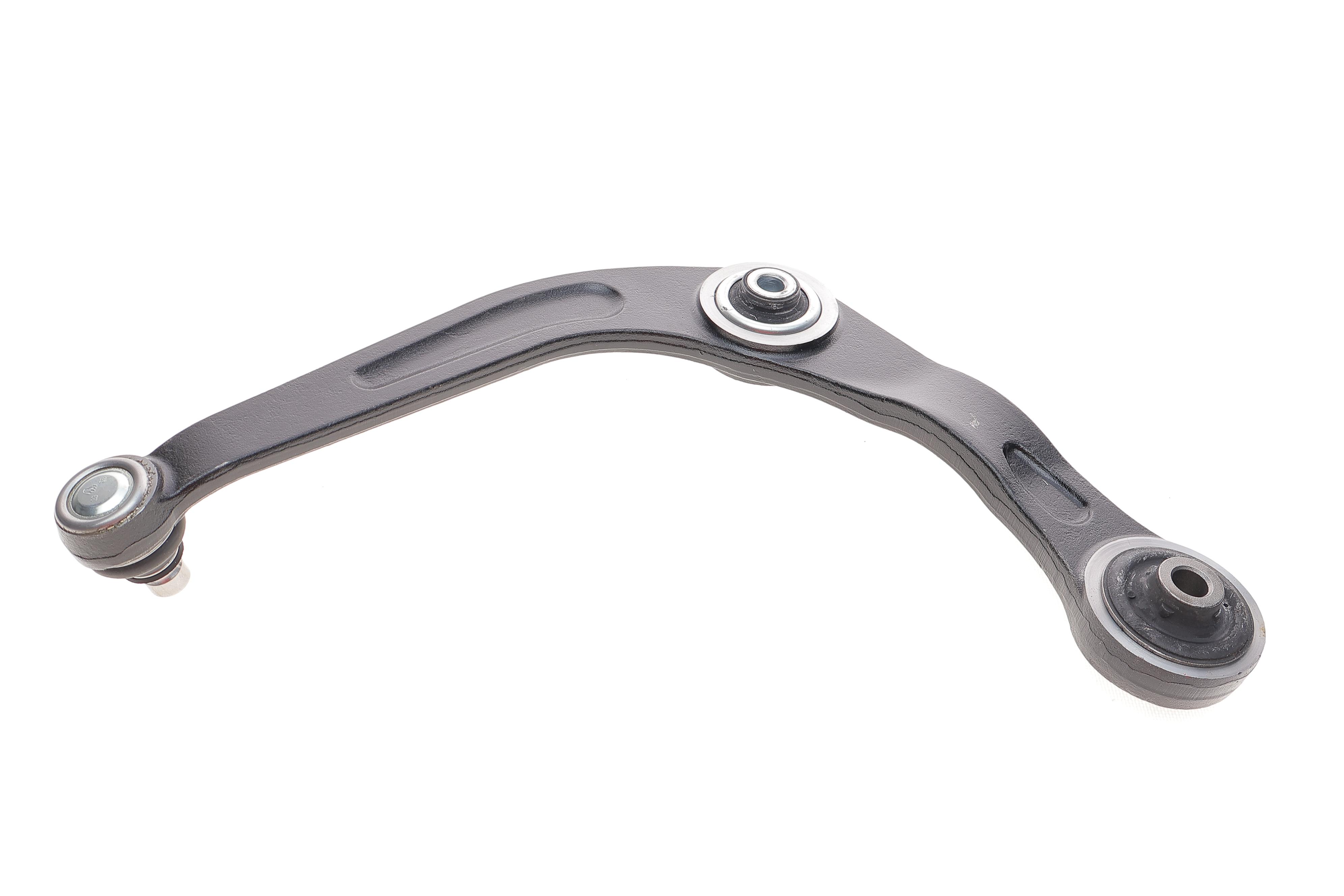 Важіль підвіски (передній/знизу) (R) Peugeot 206 98-