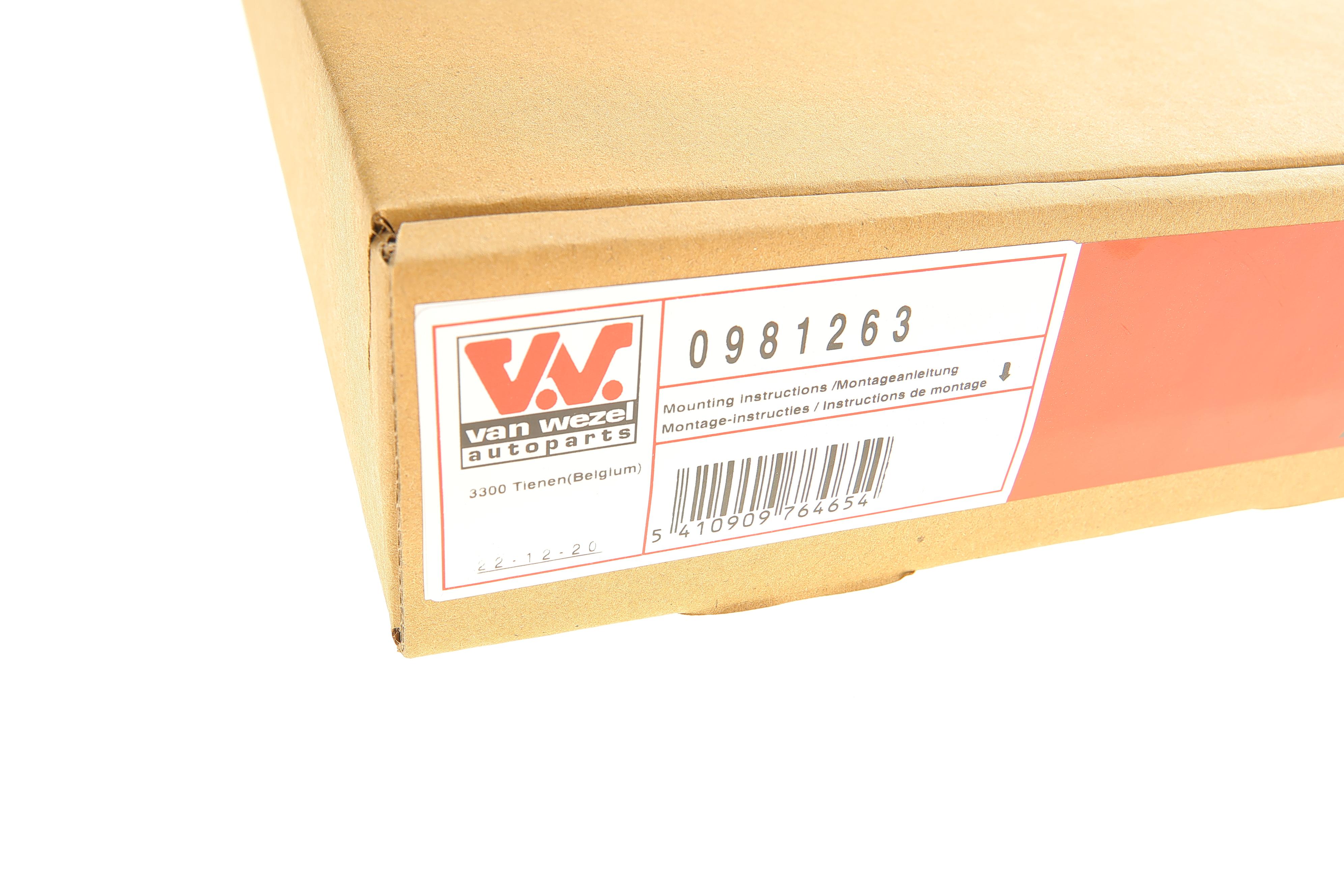 Склопідіймач (передній) Citroen Jumper/Peugeot Boxer 06- (L) (електро) (з моторчиком)