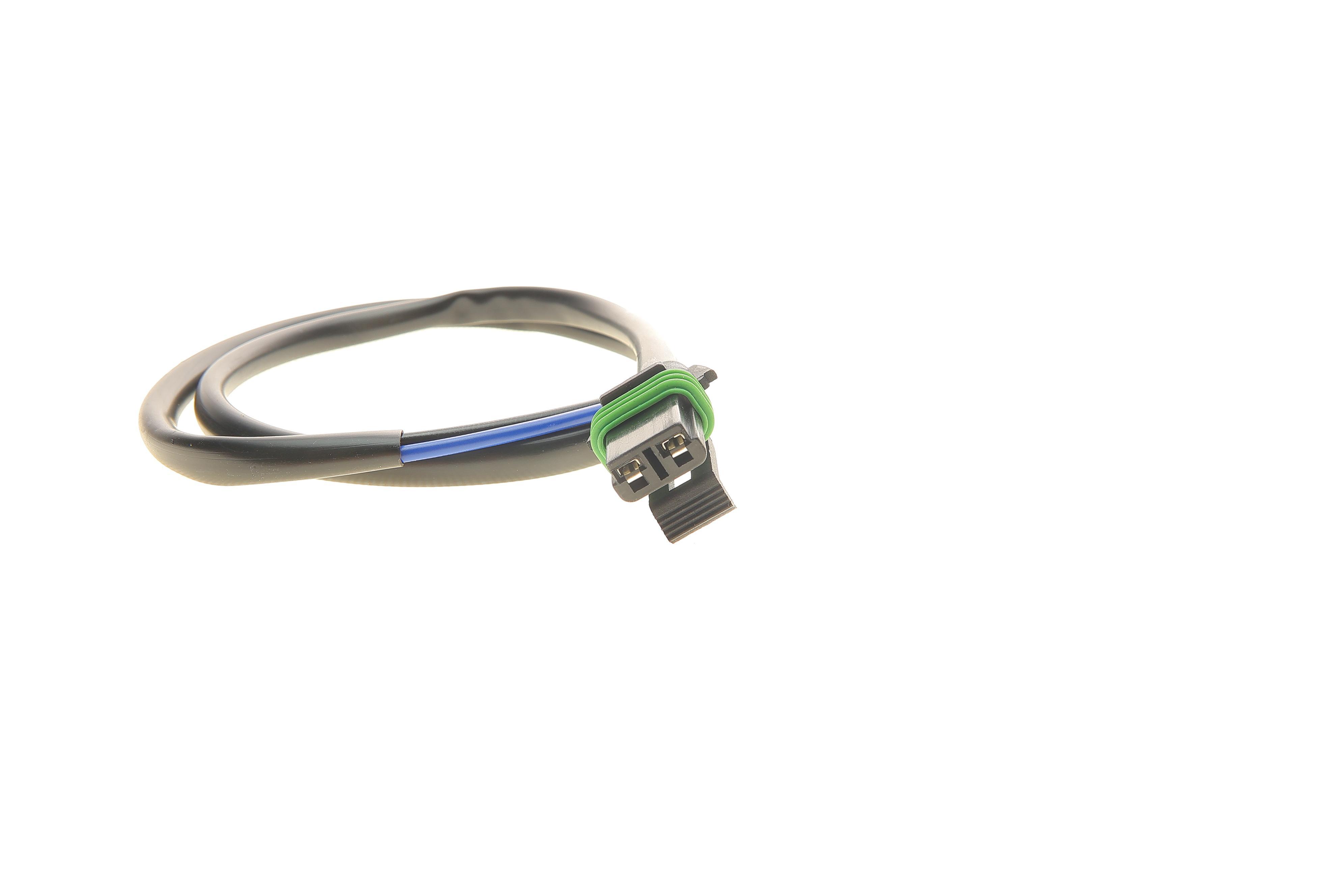 Склопідіймач (передній) Citroen Jumper/Peugeot Boxer 06- (L) (електро) (з моторчиком)