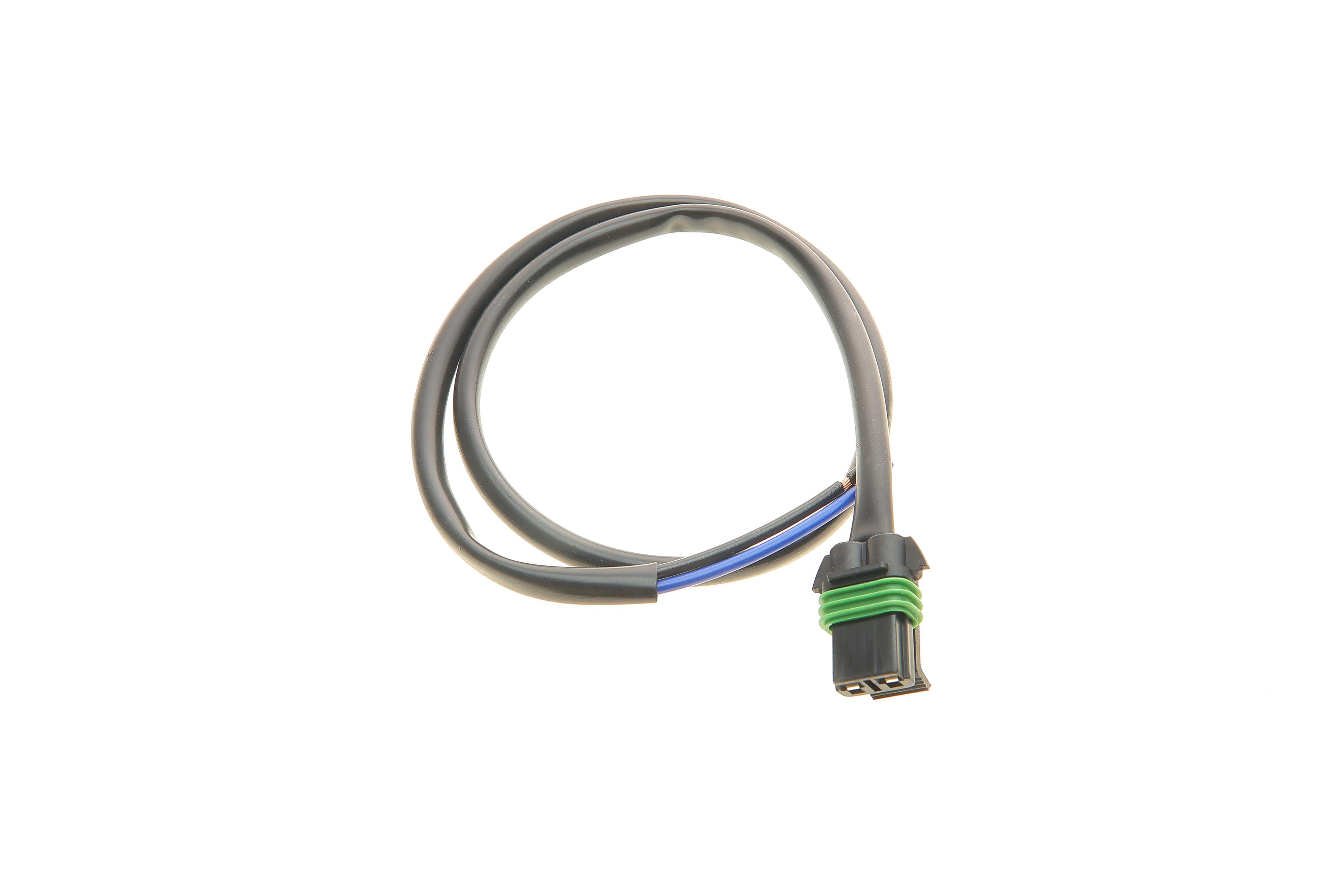 Склопідіймач (передній) Citroen Jumper/Peugeot Boxer 06- (L) (електро) (з моторчиком)