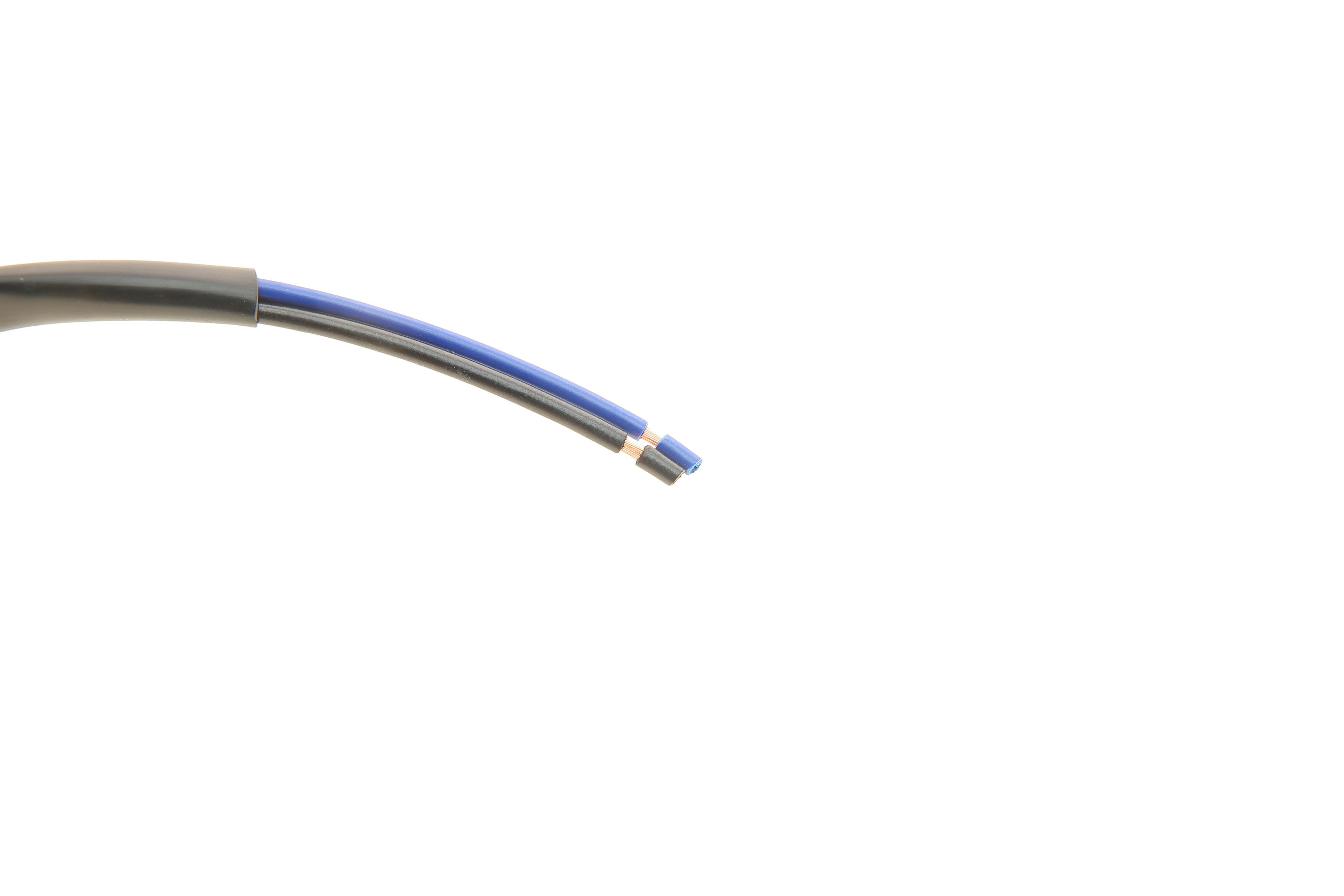 Склопідіймач (передній) Citroen Jumper/Peugeot Boxer 06- (L) (електро) (з моторчиком)