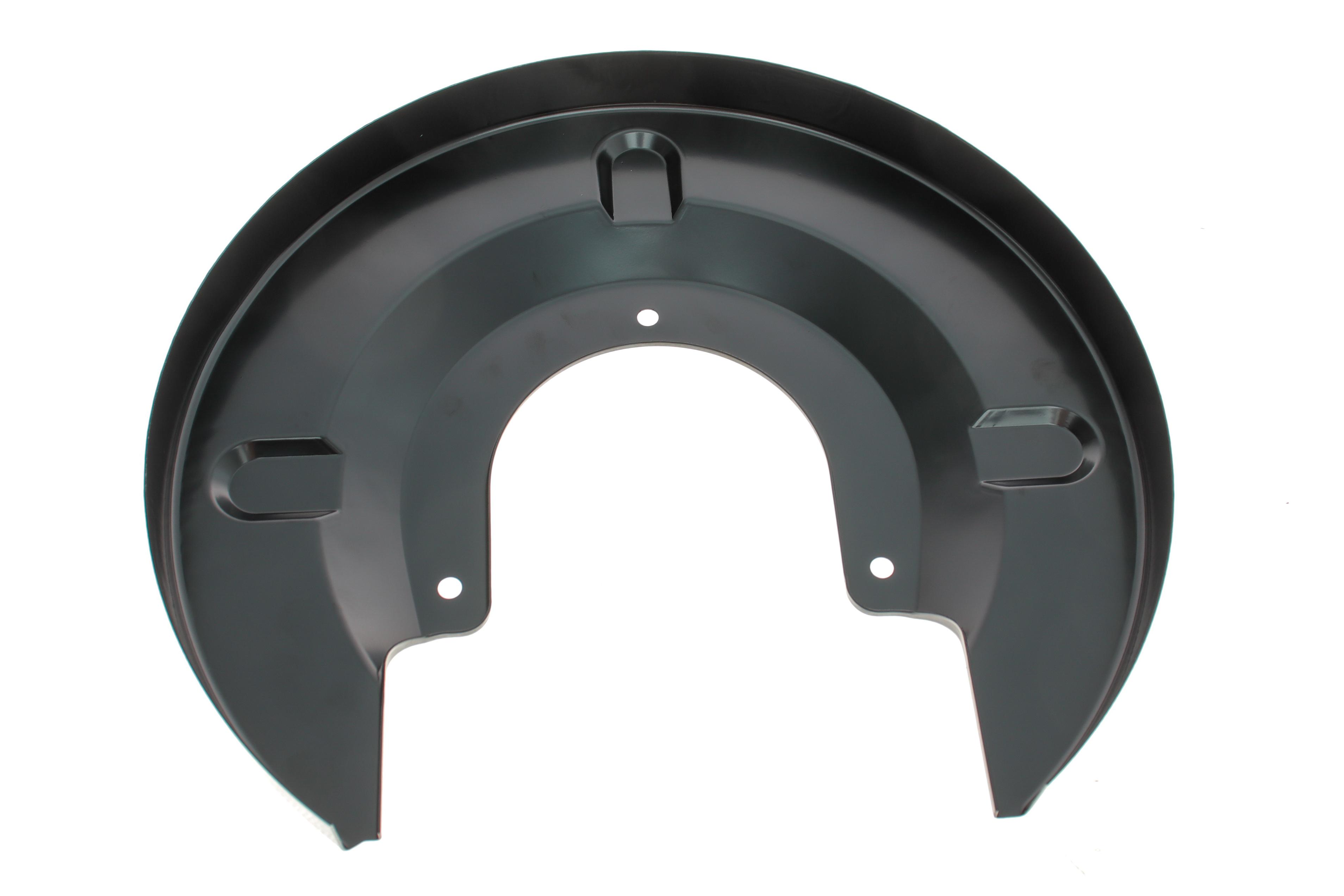 Защита диска тормозного (заднего) VW T4 90-03