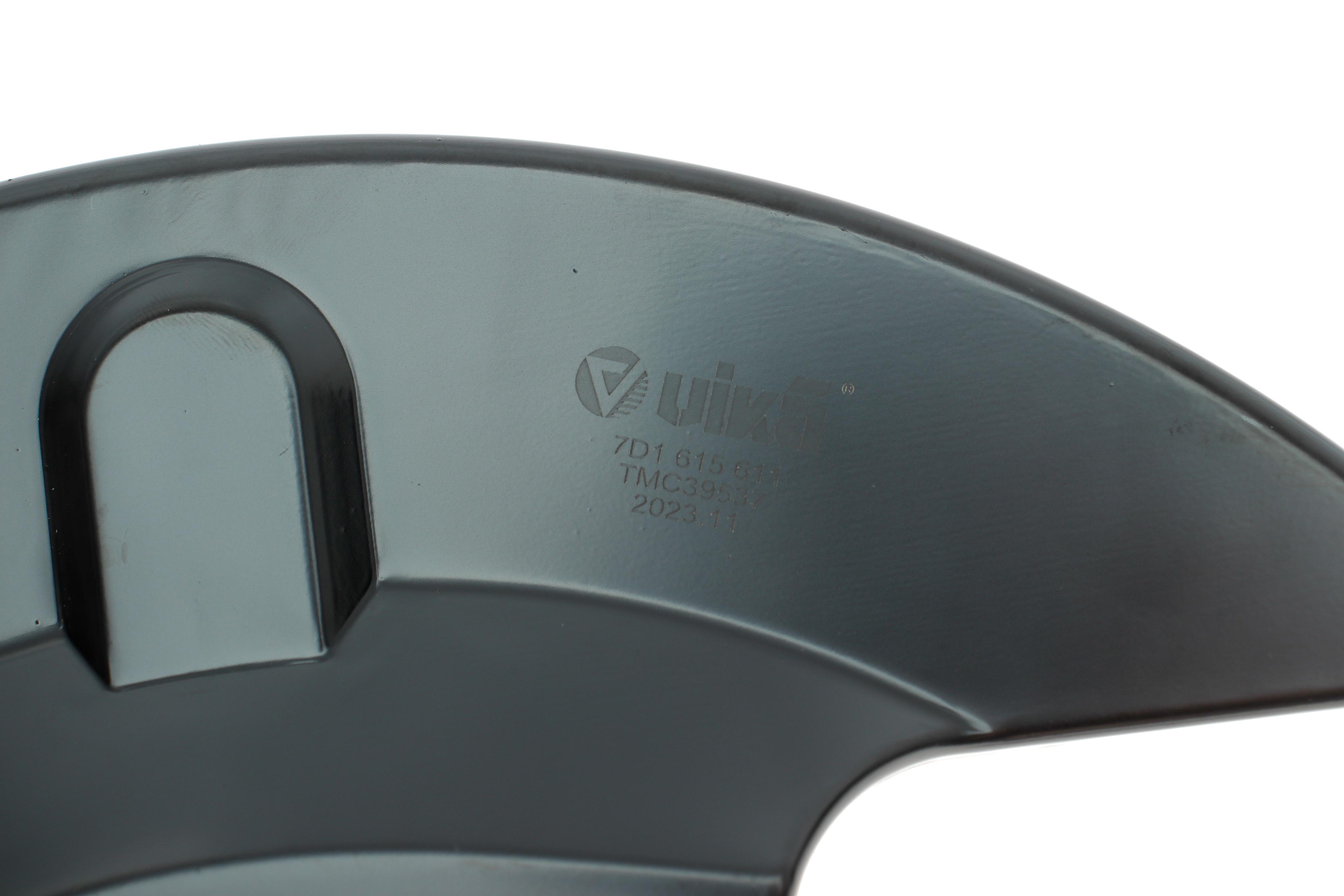 Защита диска тормозного (заднего) VW T4 90-03