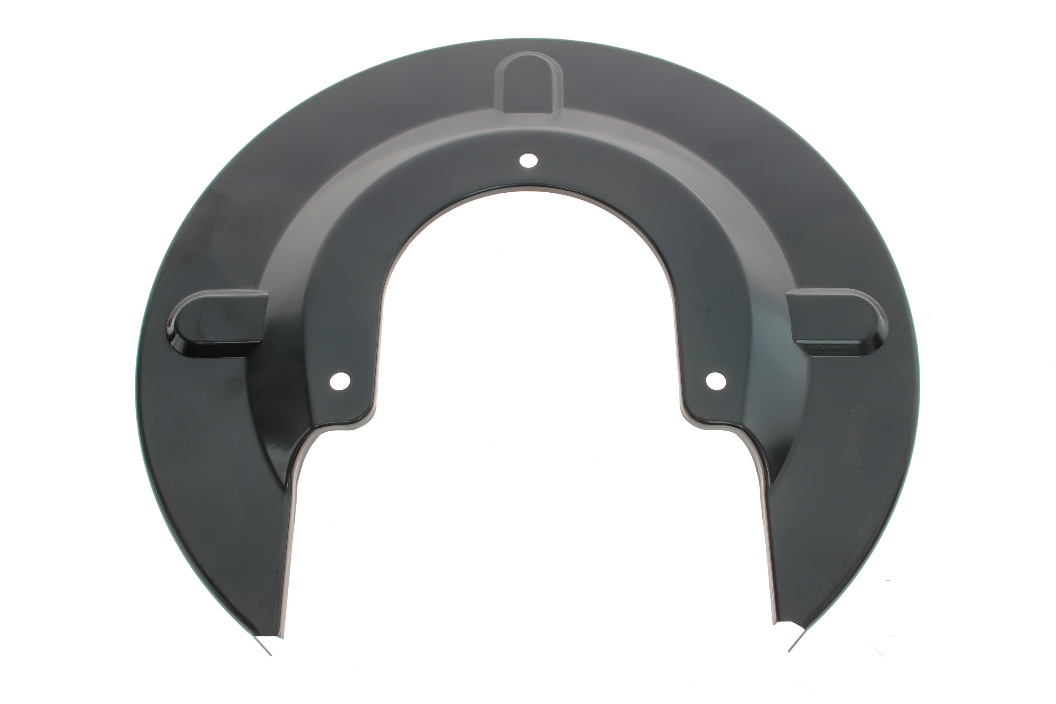 Защита диска тормозного (заднего) VW T4 90-03