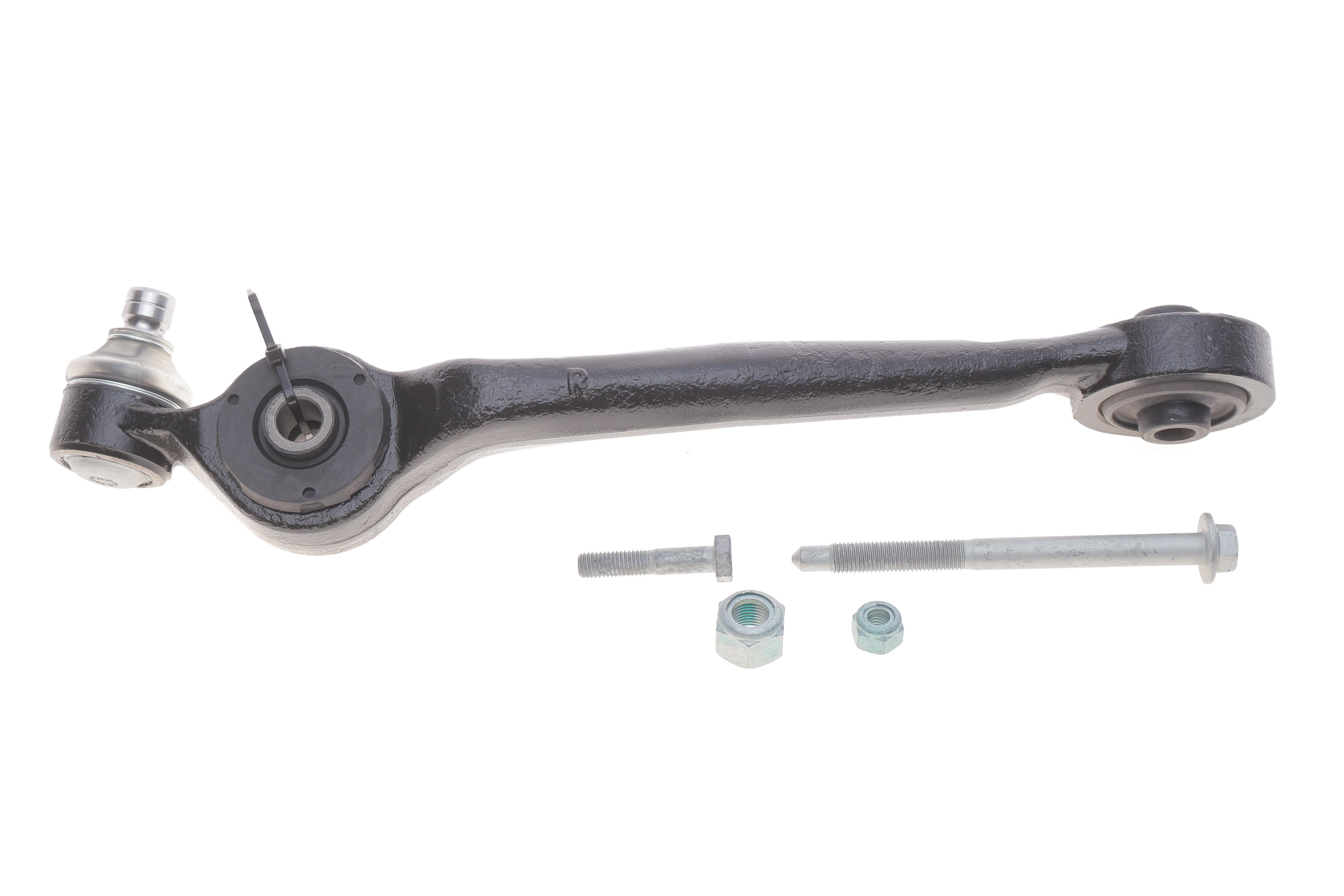 Важіль підвіски (передній/знизу) (R) Audi A6 1.8-4.2 90-97