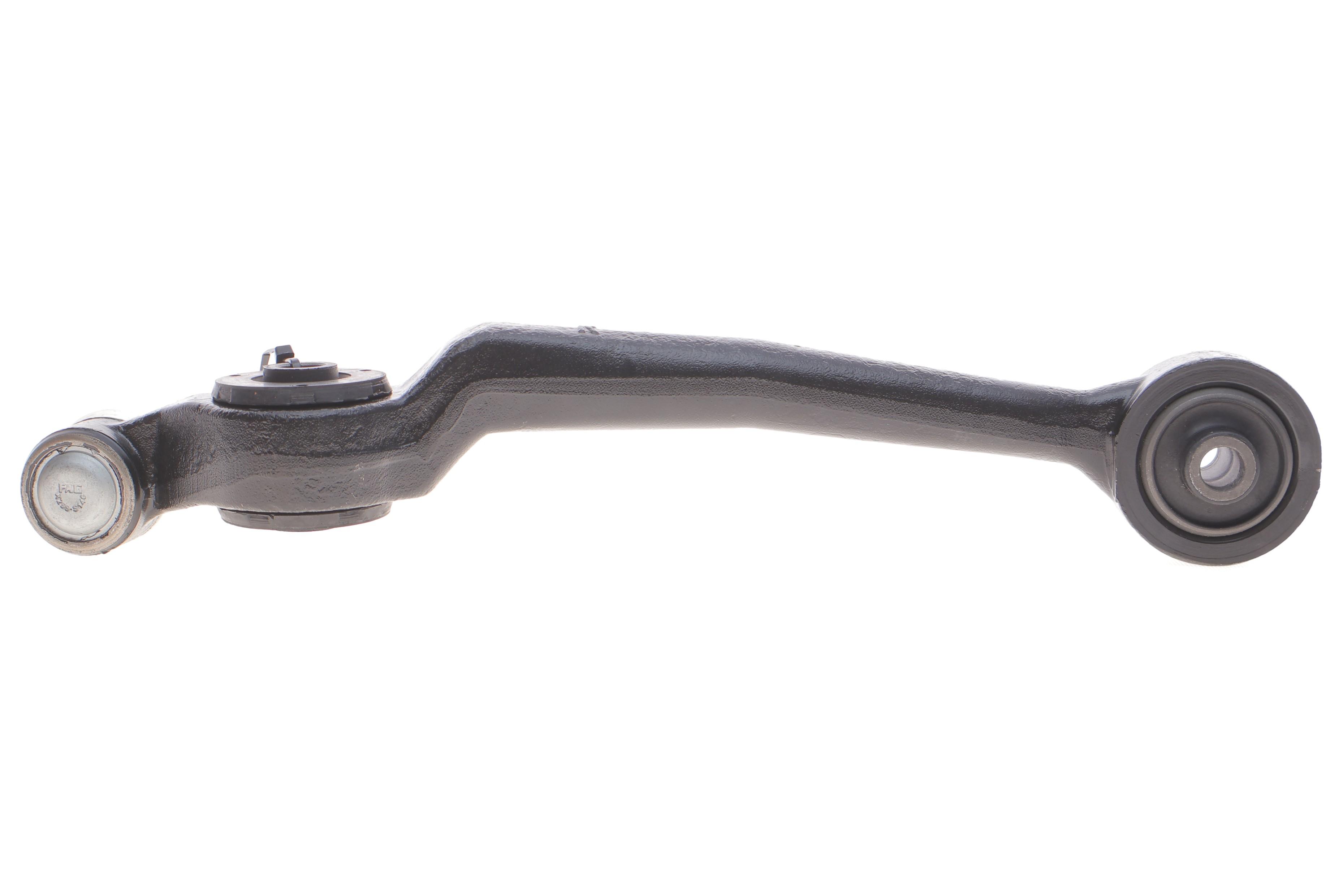 Важіль підвіски (передній/знизу) (R) Audi A6 1.8-4.2 90-97