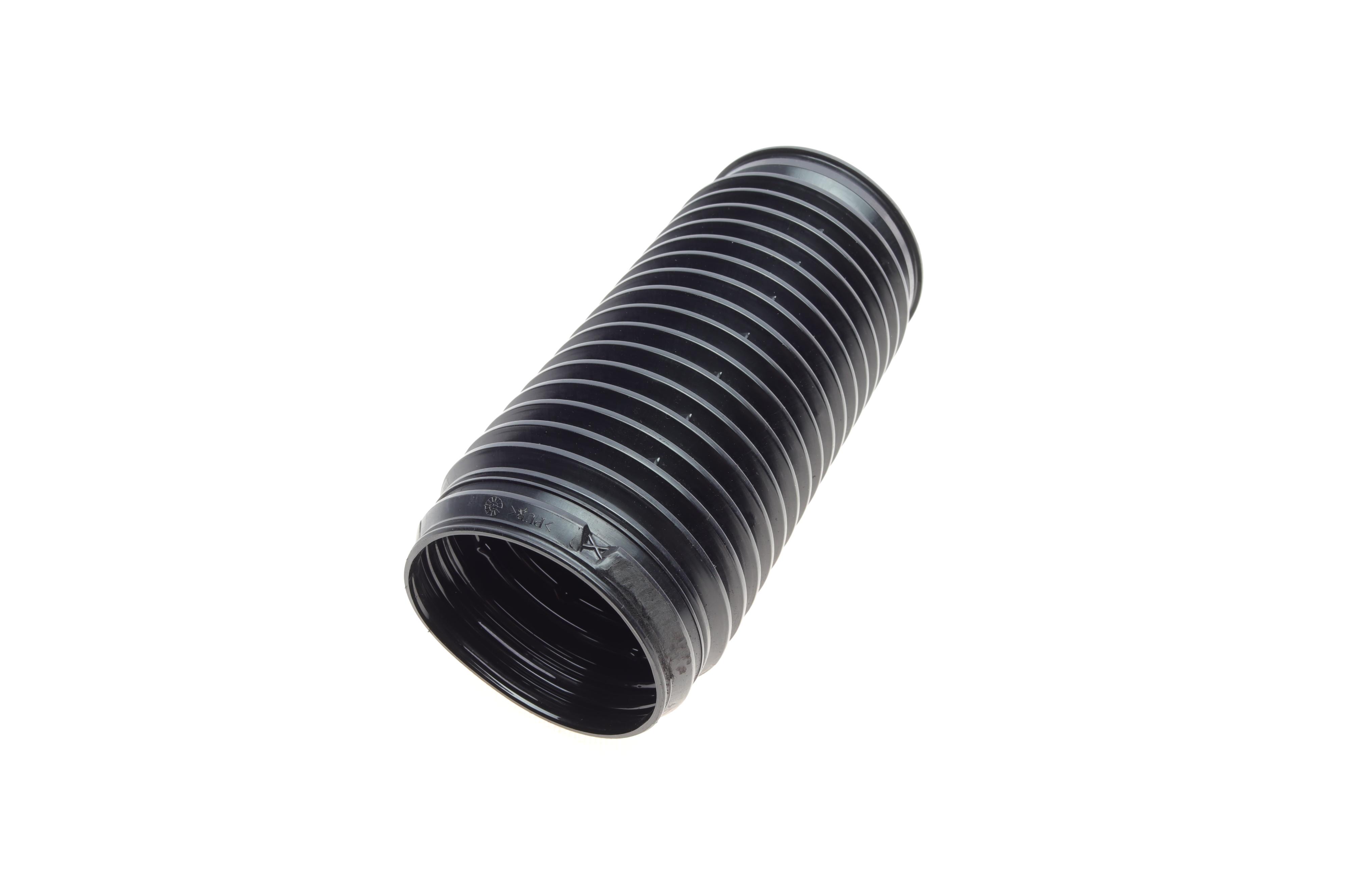 Пильник + відбійник амортизатора (переднього) VW Caddy III/Passat 04-12 (к-кт 2шт) (OE VAG)