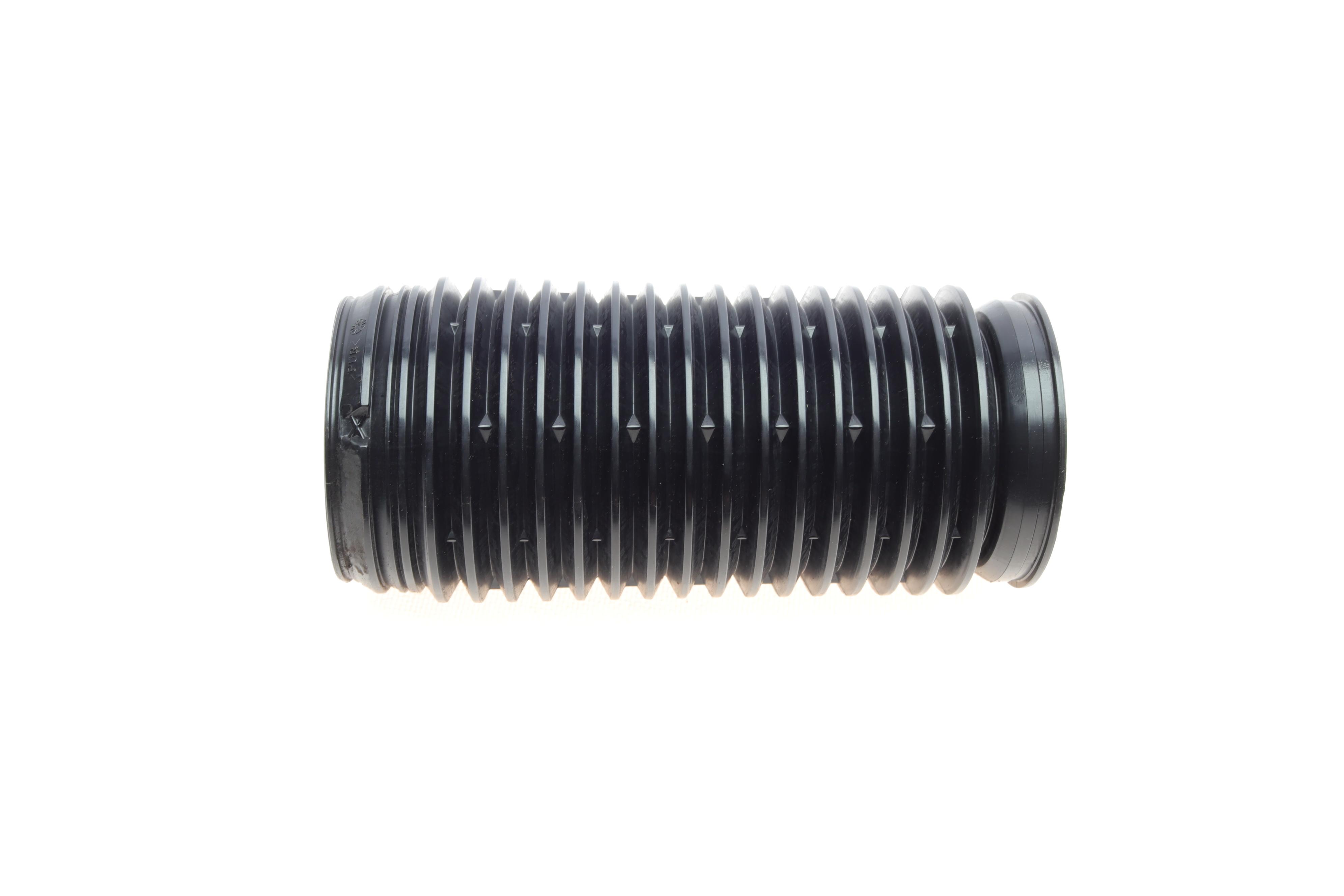 Пильник + відбійник амортизатора (переднього) VW Caddy III/Passat 04-12 (к-кт 2шт) (OE VAG)