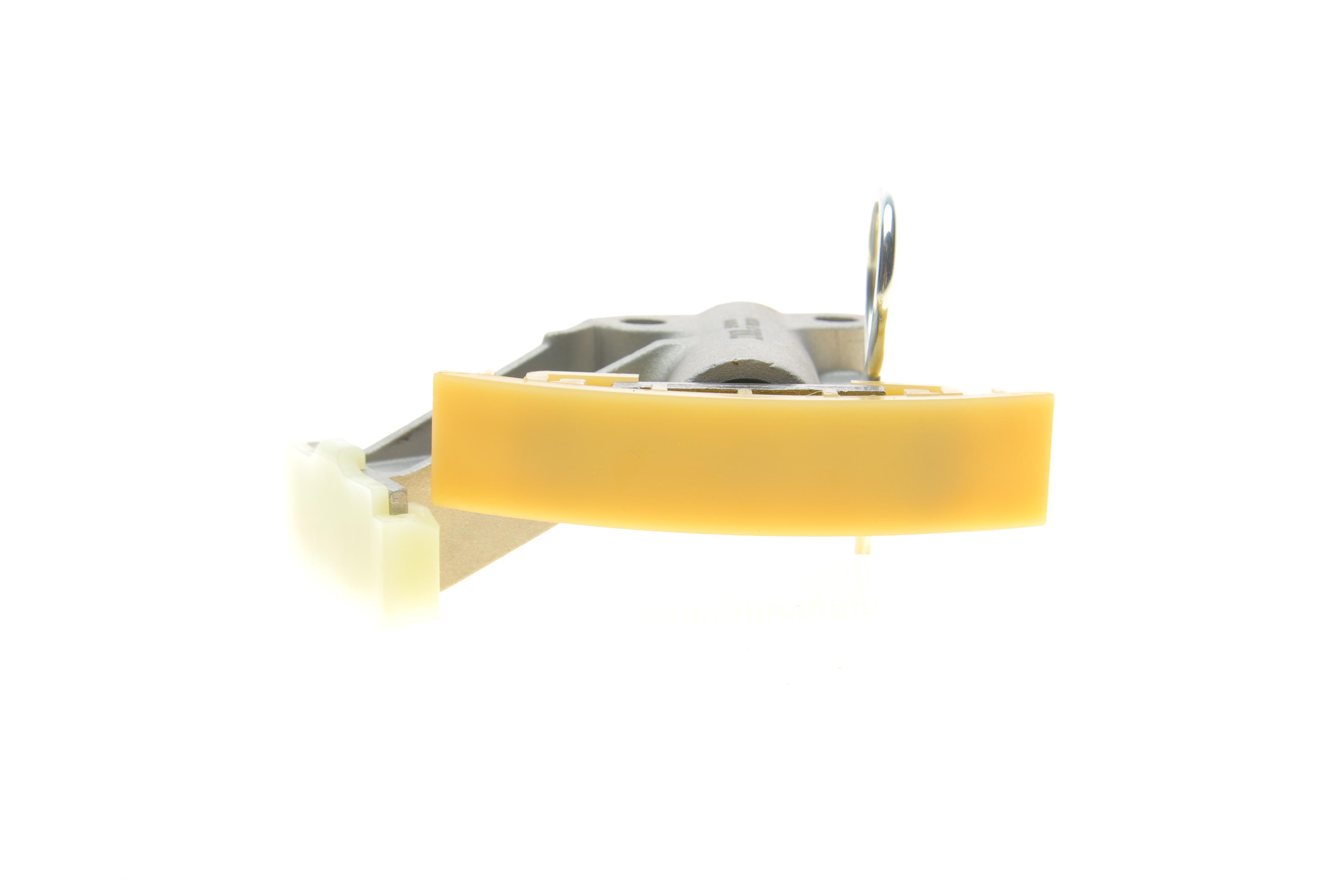 Натяжник ланцюга насосу масляного Hyundai H-1/Kia Sorento 2.5 CRDi 02-11