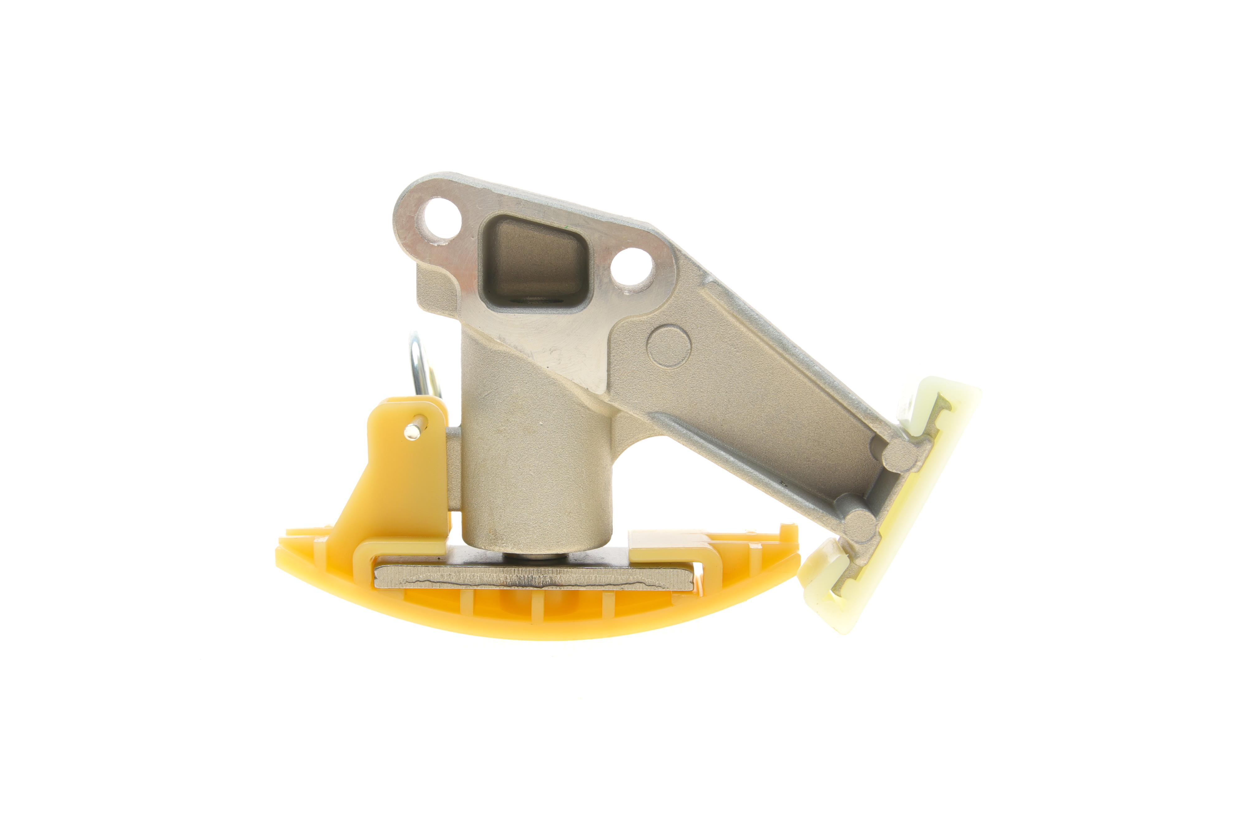 Натяжник ланцюга насосу масляного Hyundai H-1/Kia Sorento 2.5 CRDi 02-11