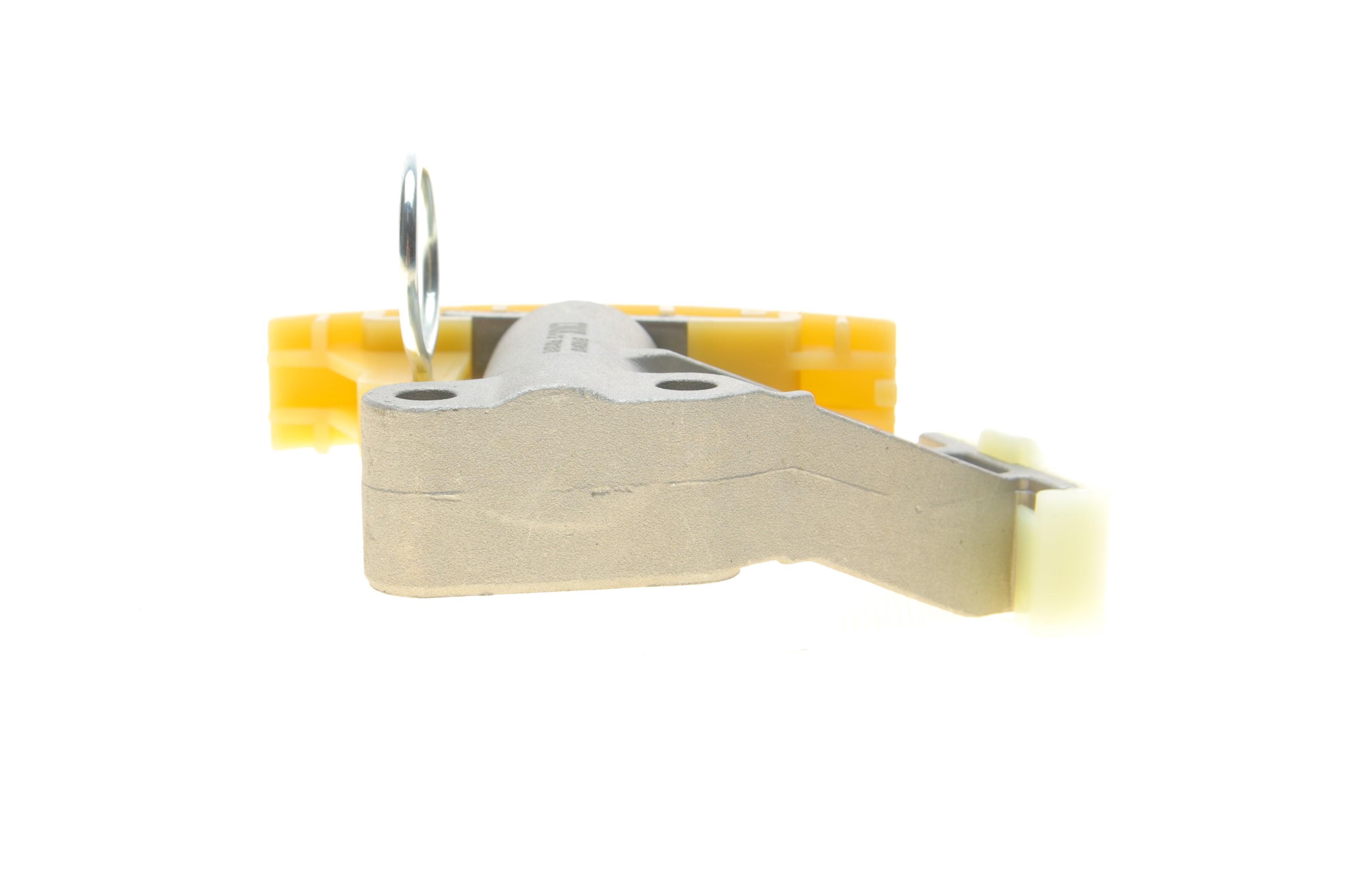 Натяжник ланцюга насосу масляного Hyundai H-1/Kia Sorento 2.5 CRDi 02-11