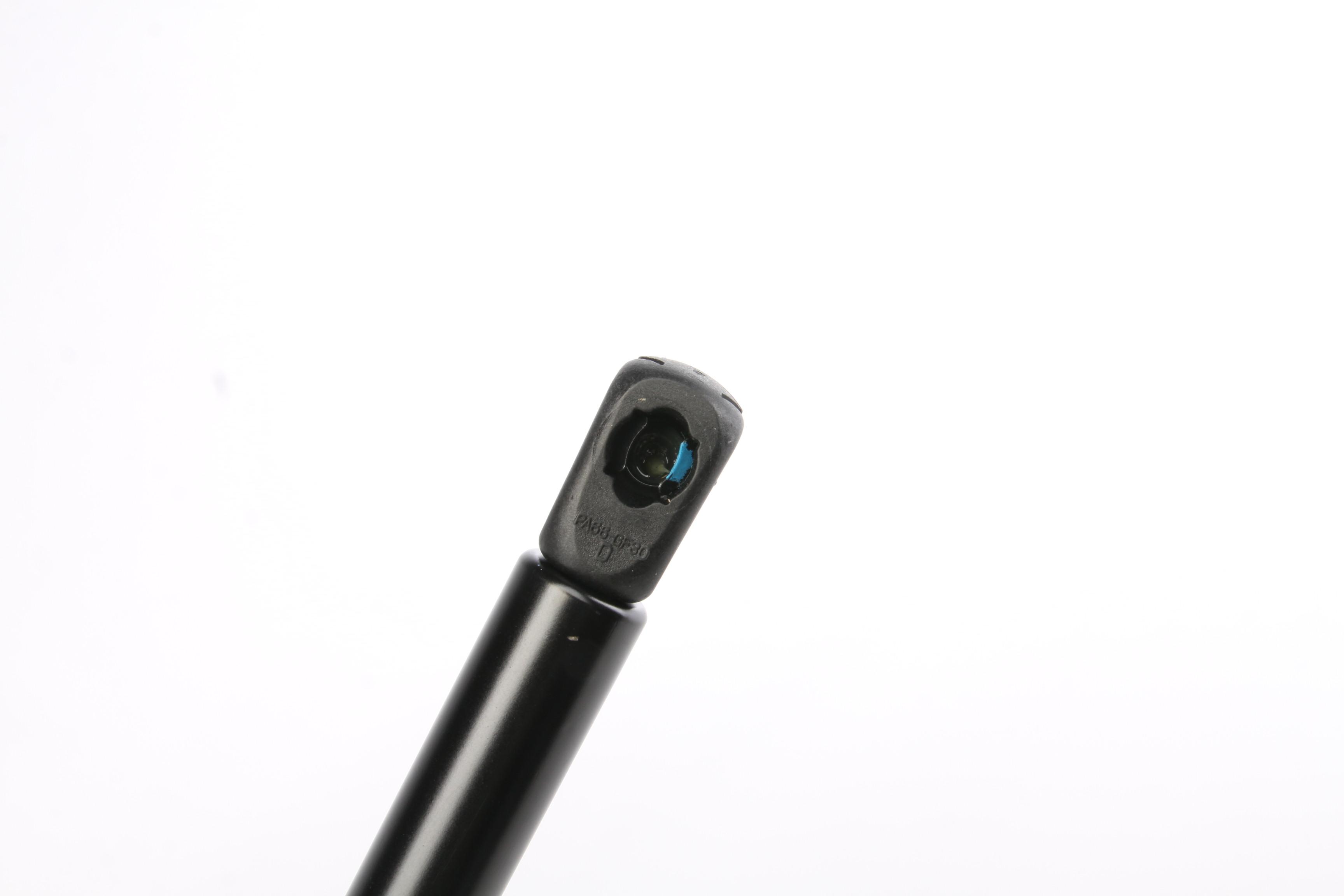 Амортизатор капоту Kia Sorento I 02- (SUV)/Chrysler Ypsilon/Lancia Ypsilon 11- (нах.зад.частина)