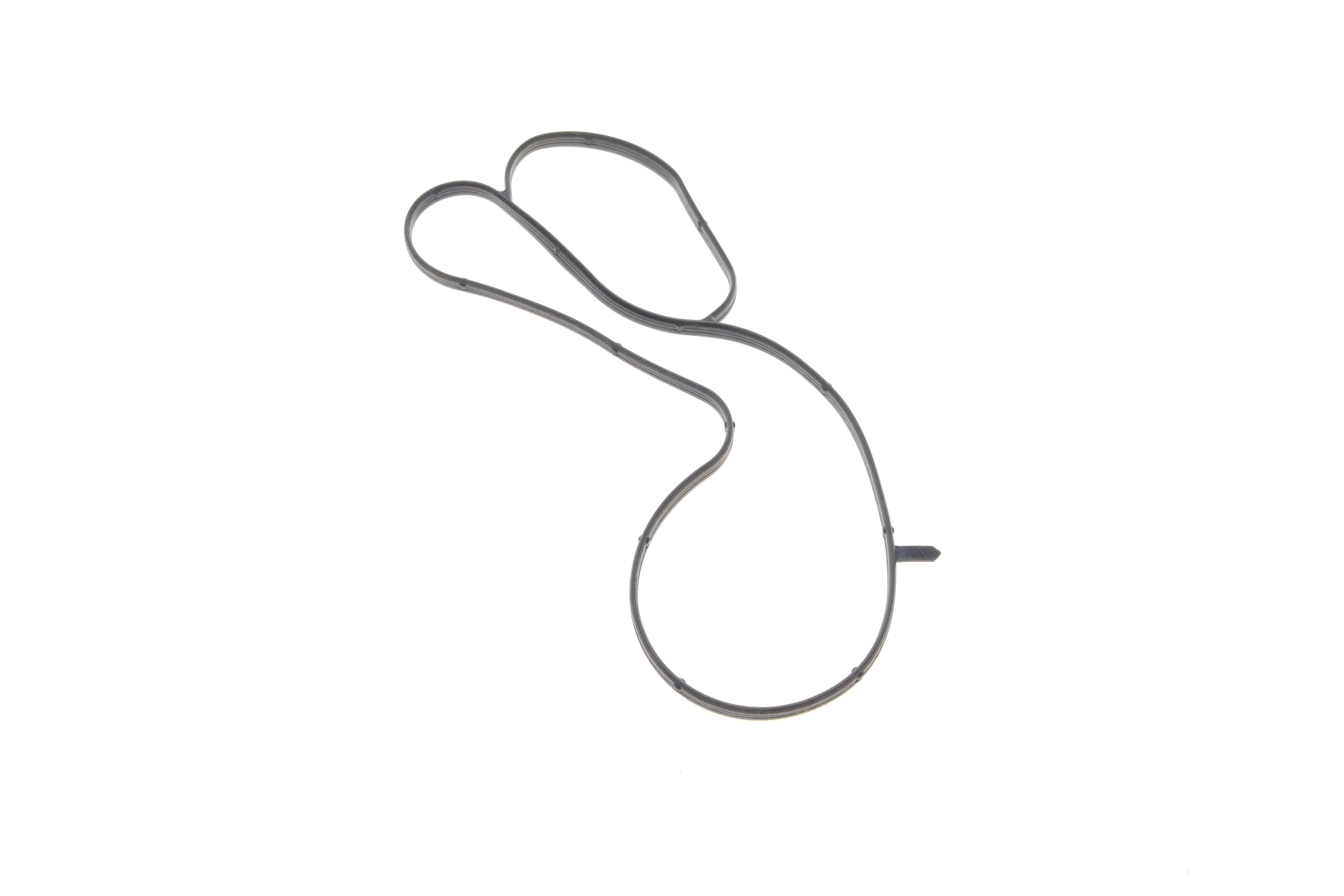 Прокладка помпи води VW Caddy IV 15-20