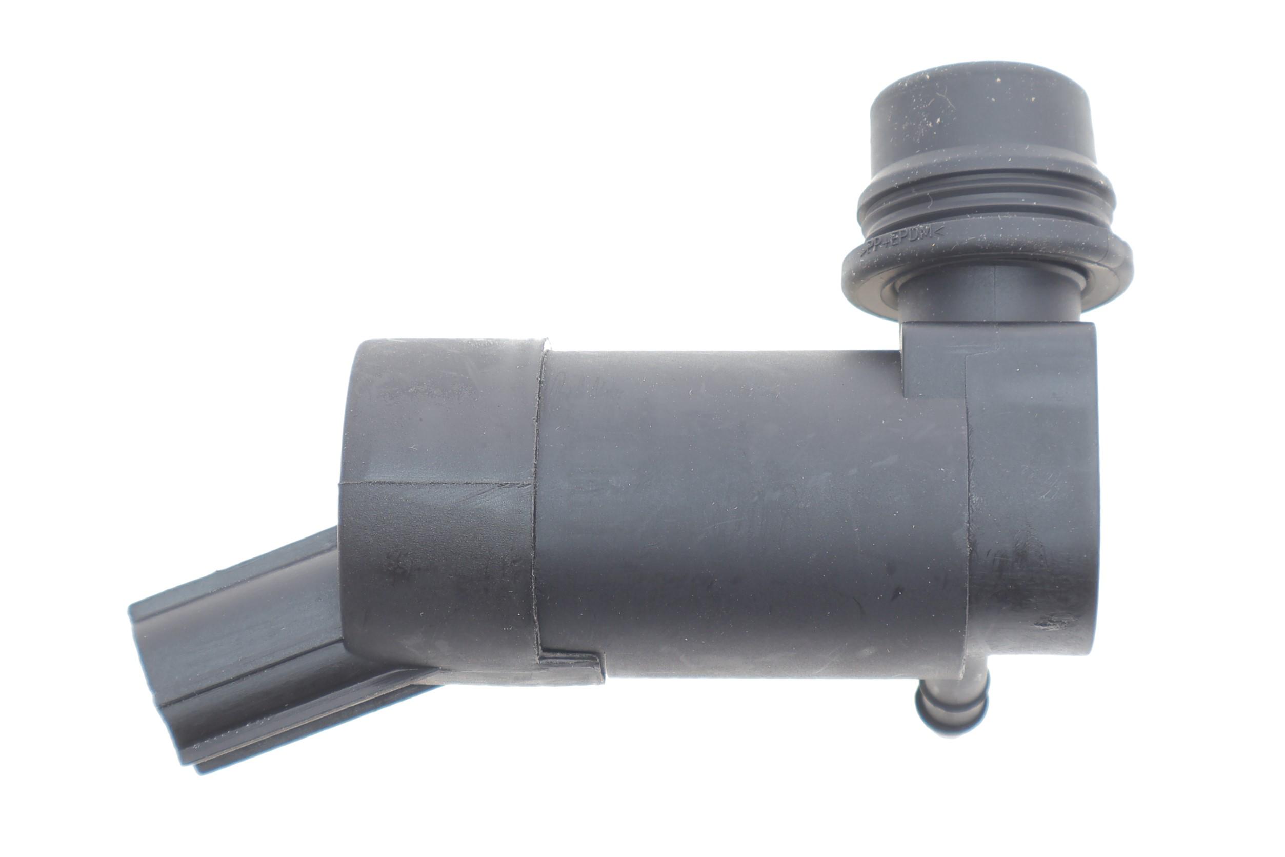 Насос омывателя стекла Ford Focus II/Mondeo/Volvo C70/S40/S60/S80 98-