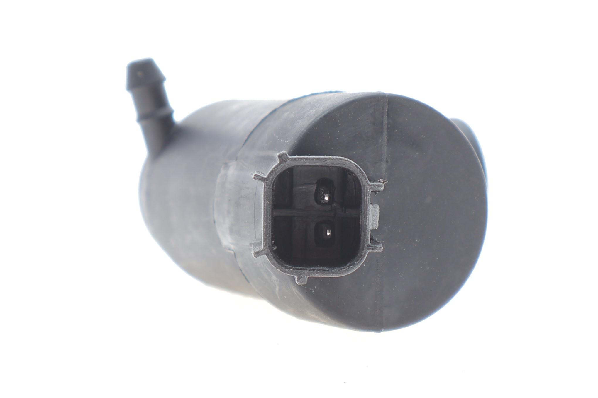 Насос омывателя стекла Ford Focus II/Mondeo/Volvo C70/S40/S60/S80 98-