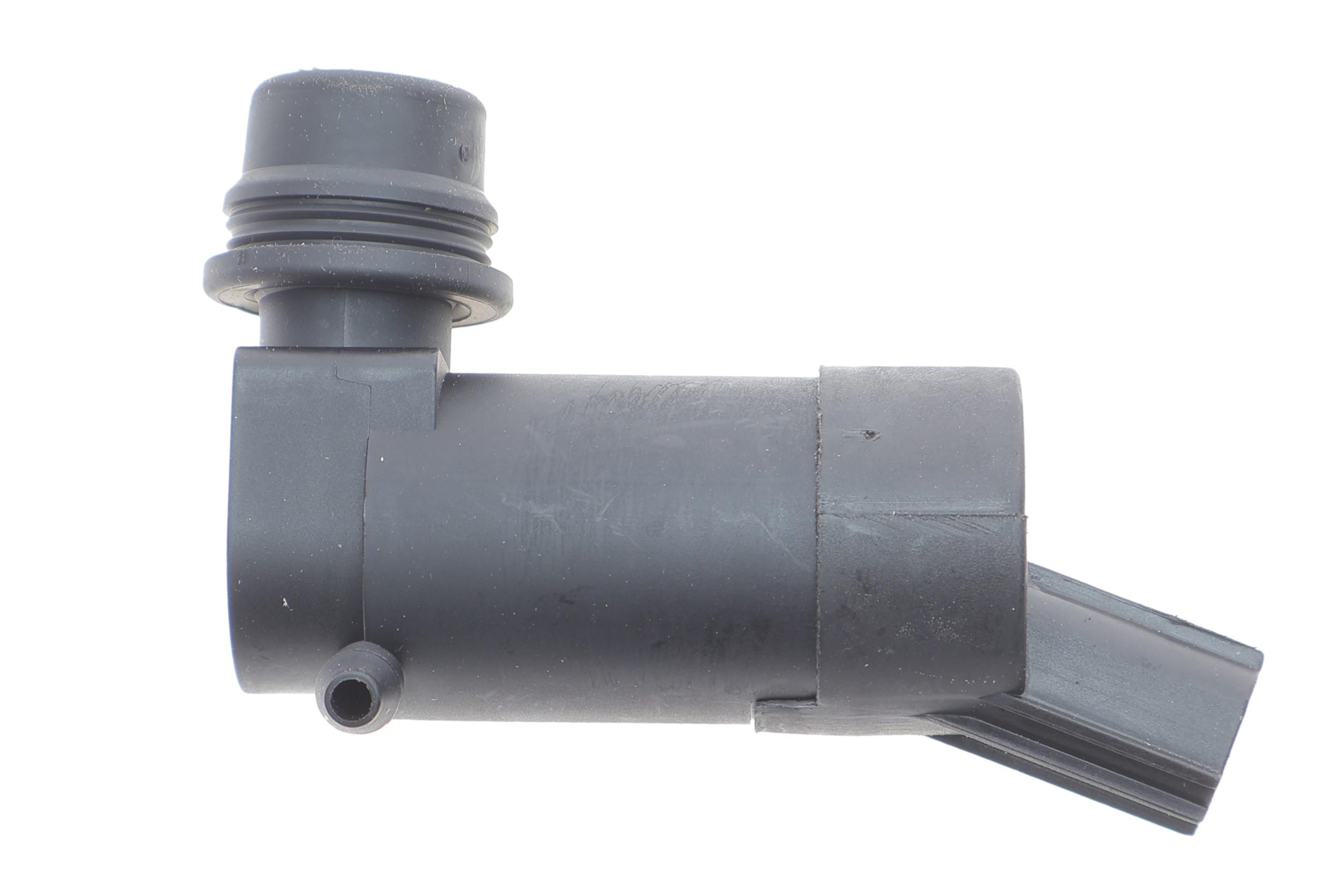 Насос омывателя стекла Ford Focus II/Mondeo/Volvo C70/S40/S60/S80 98-