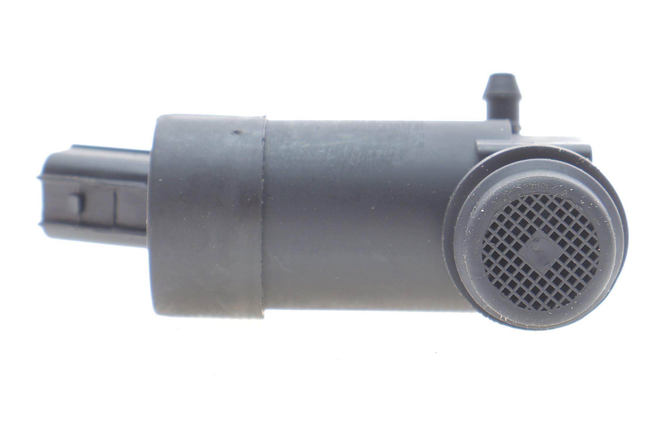 Насос омывателя стекла Ford Focus II/Mondeo/Volvo C70/S40/S60/S80 98-