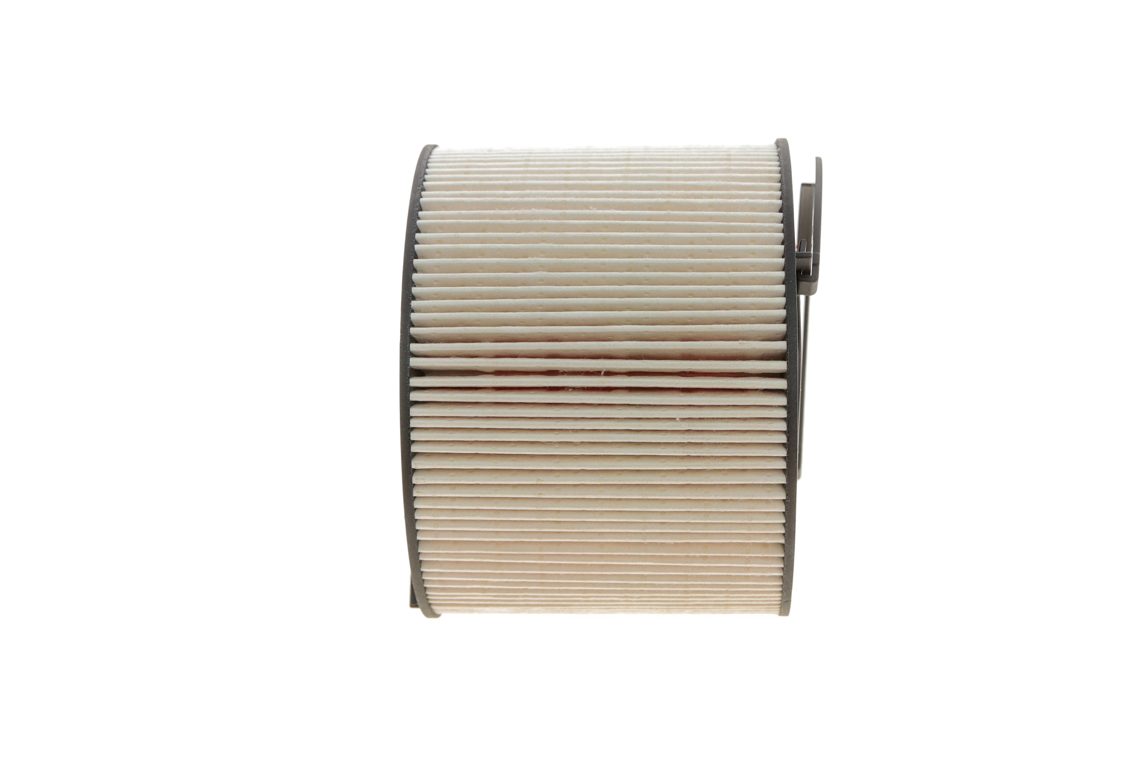 Фильтр топливный VW Touareg/Audi Q7 3.0 TDI 04-15