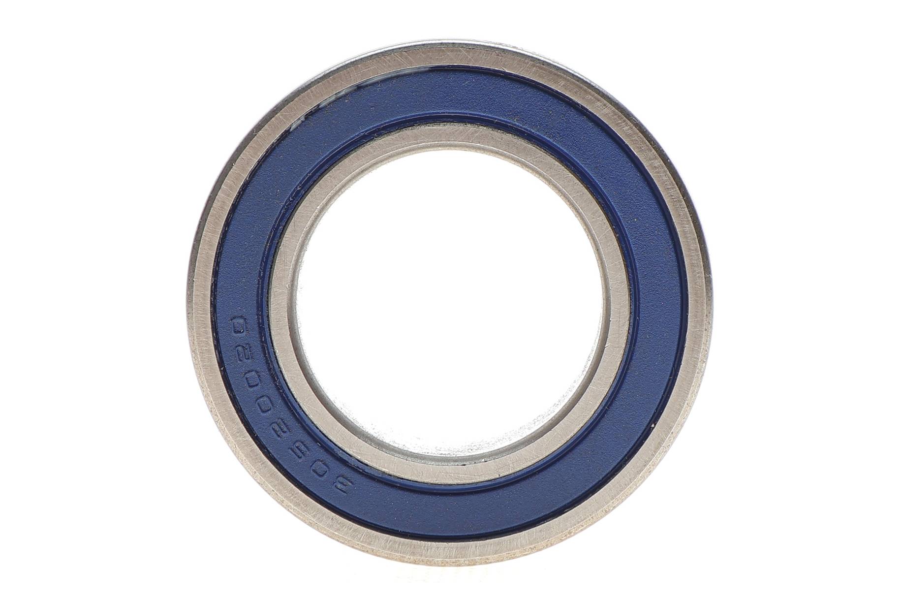 Підшипник компресора кондиціонера (30x52x20)